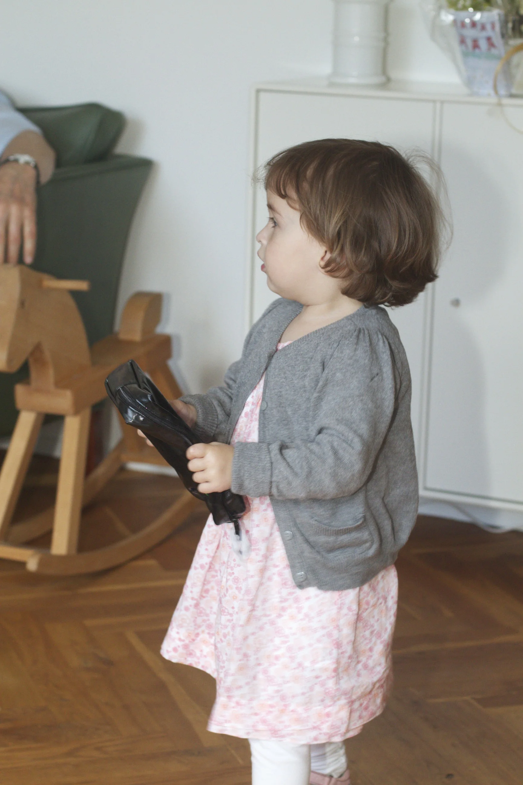 skd pic 2012_06_13 IMG_1666.CR2.jpg