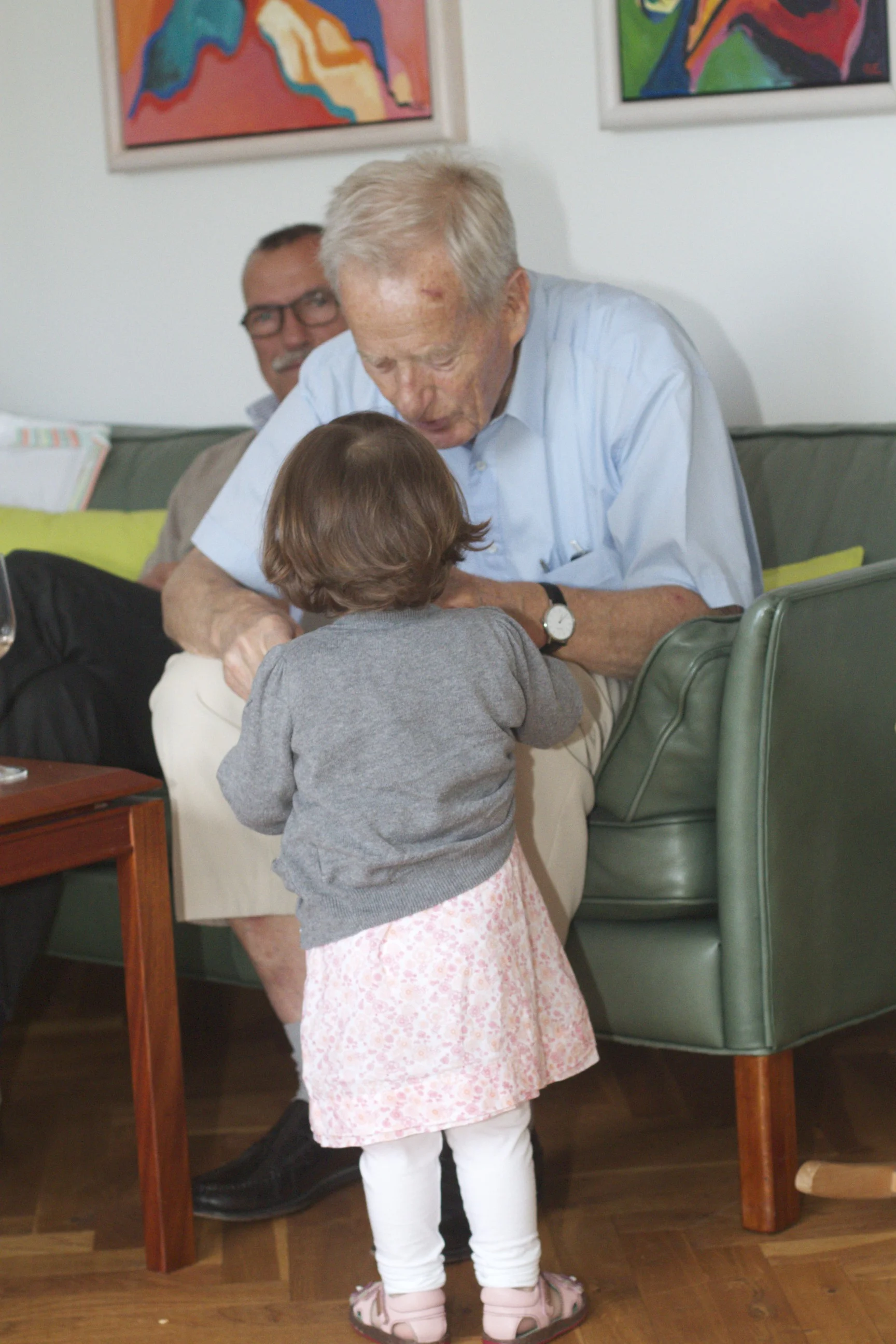 skd pic 2012_06_13 IMG_1670.CR2.jpg