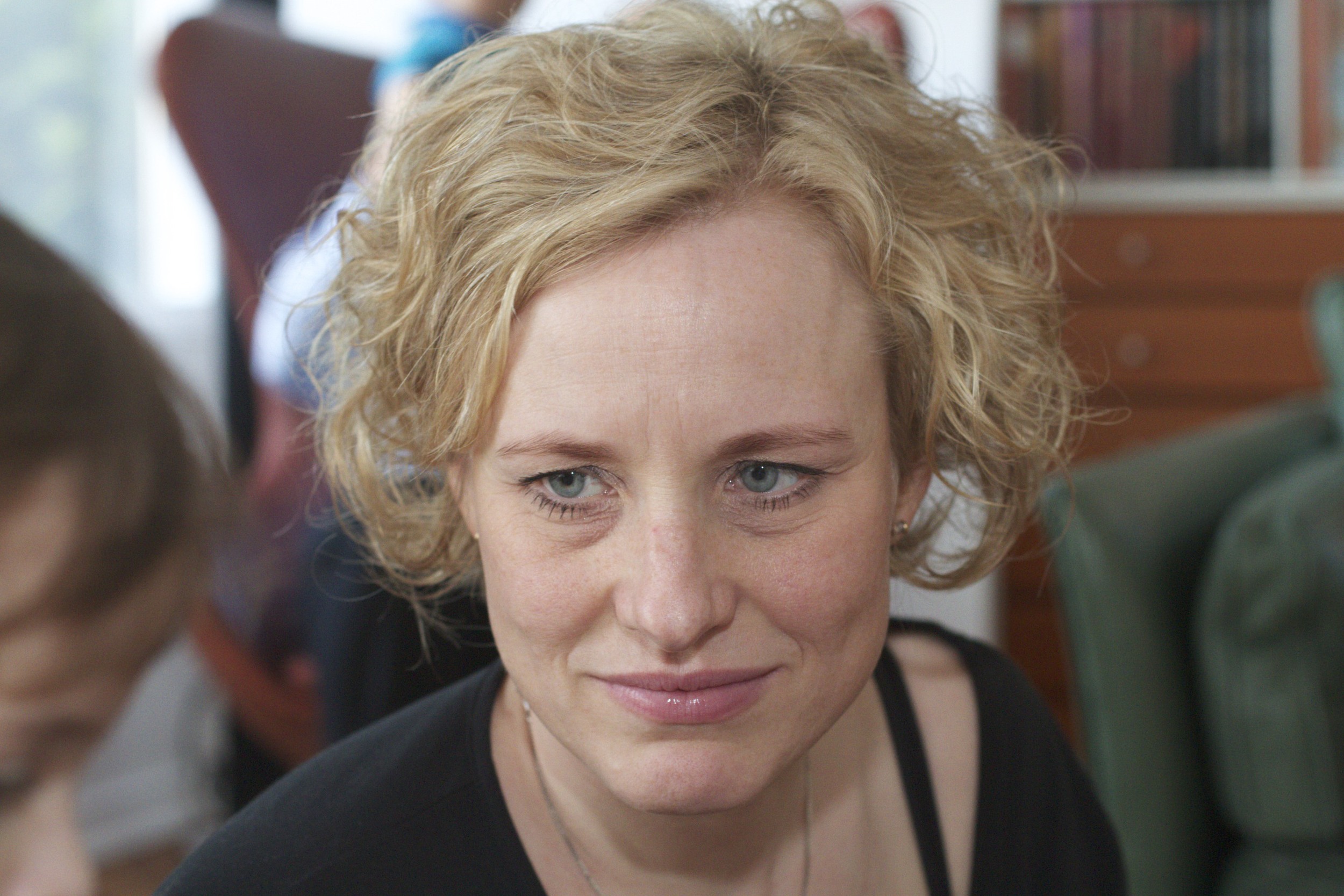 skd pic 2012_06_13 IMG_1673.CR2.jpg