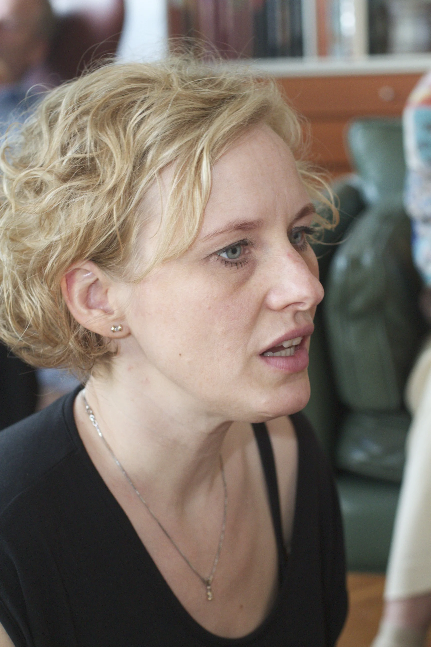 skd pic 2012_06_13 IMG_1676.CR2.jpg