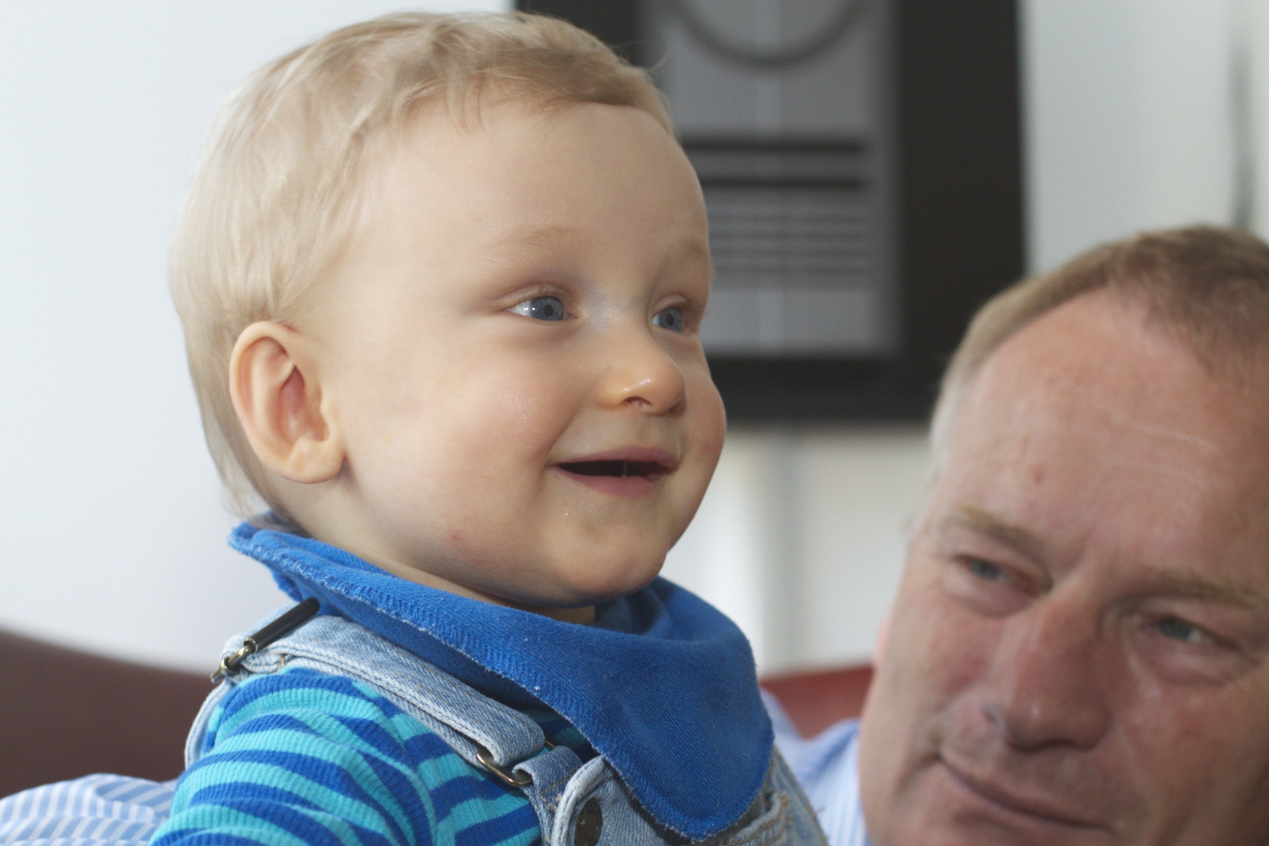 skd pic 2012_06_13 IMG_1684.CR2.jpg