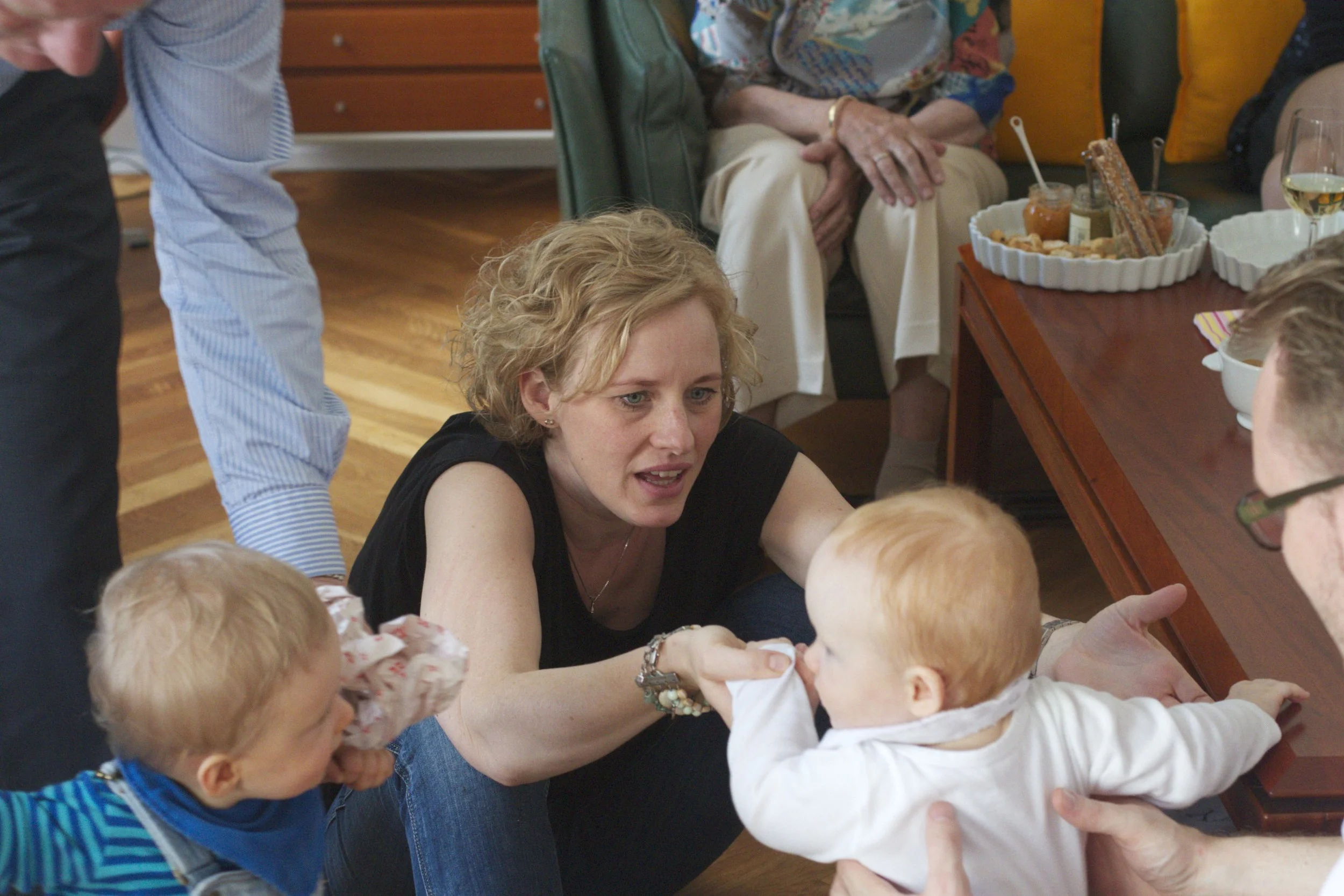 skd pic 2012_06_13 IMG_1687.CR2.jpg