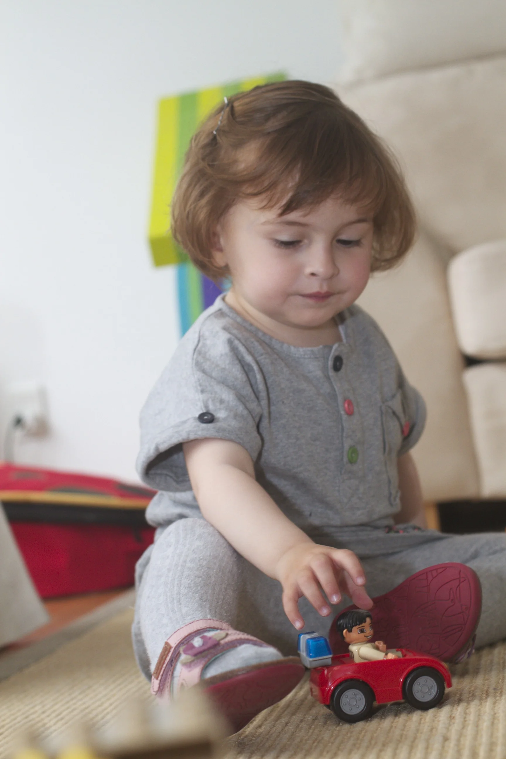 skd pic 2012_05_17 IMG_1160.CR2.jpg