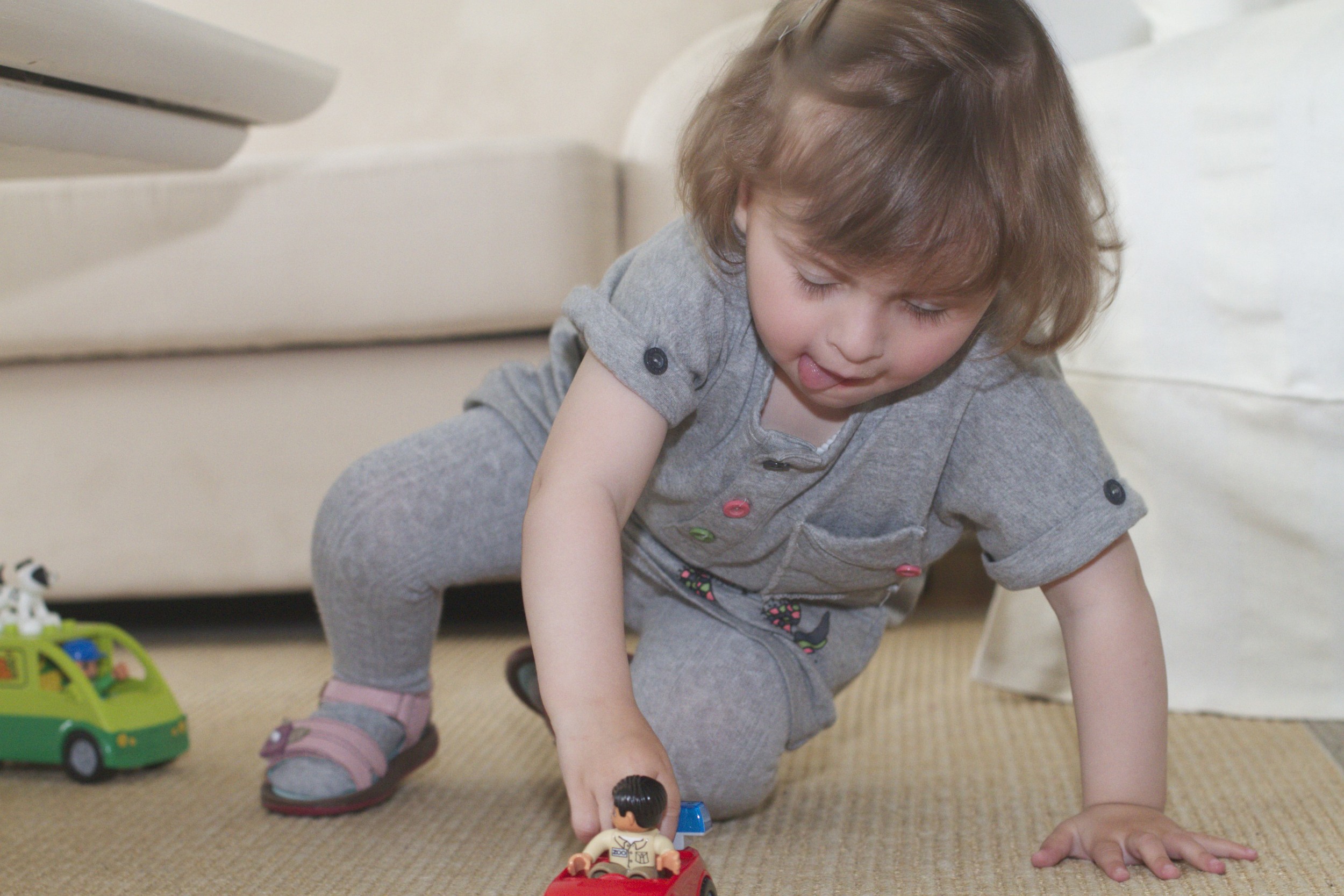 skd pic 2012_05_17 IMG_1174.CR2.jpg