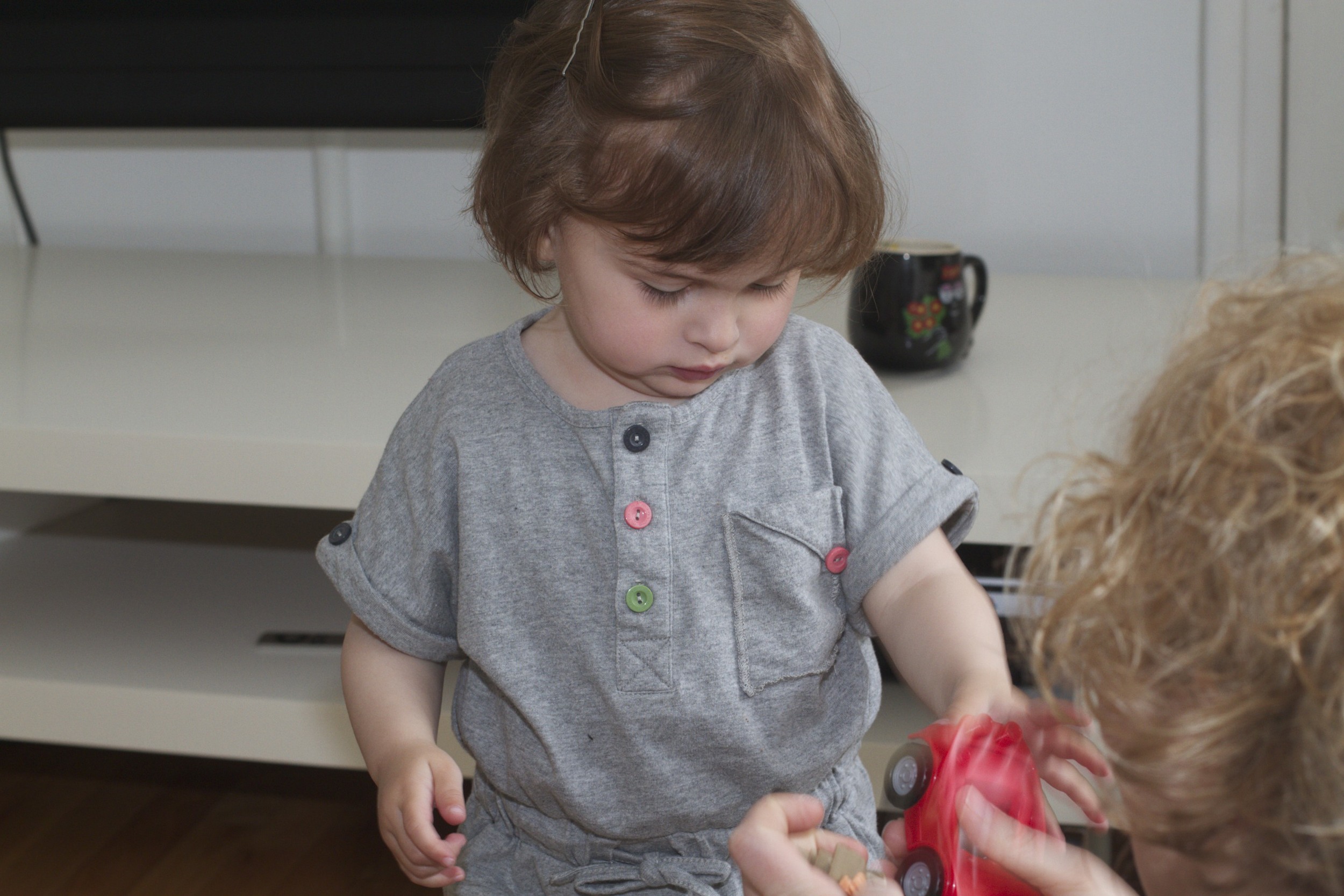 skd pic 2012_05_17 IMG_1198.CR2.jpg