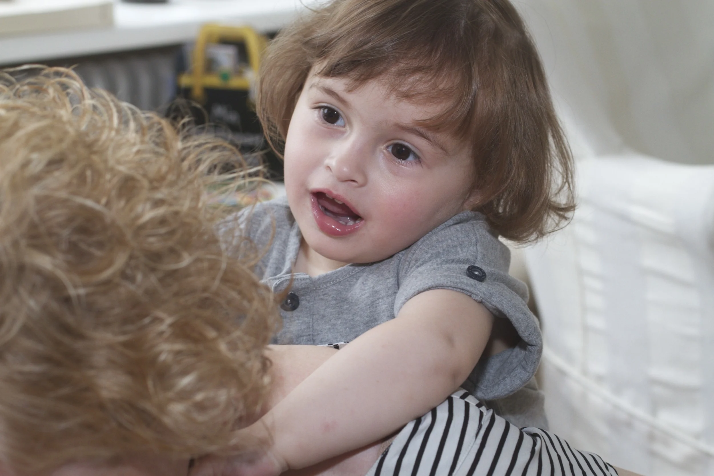 skd pic 2012_05_17 IMG_1217.CR2.jpg