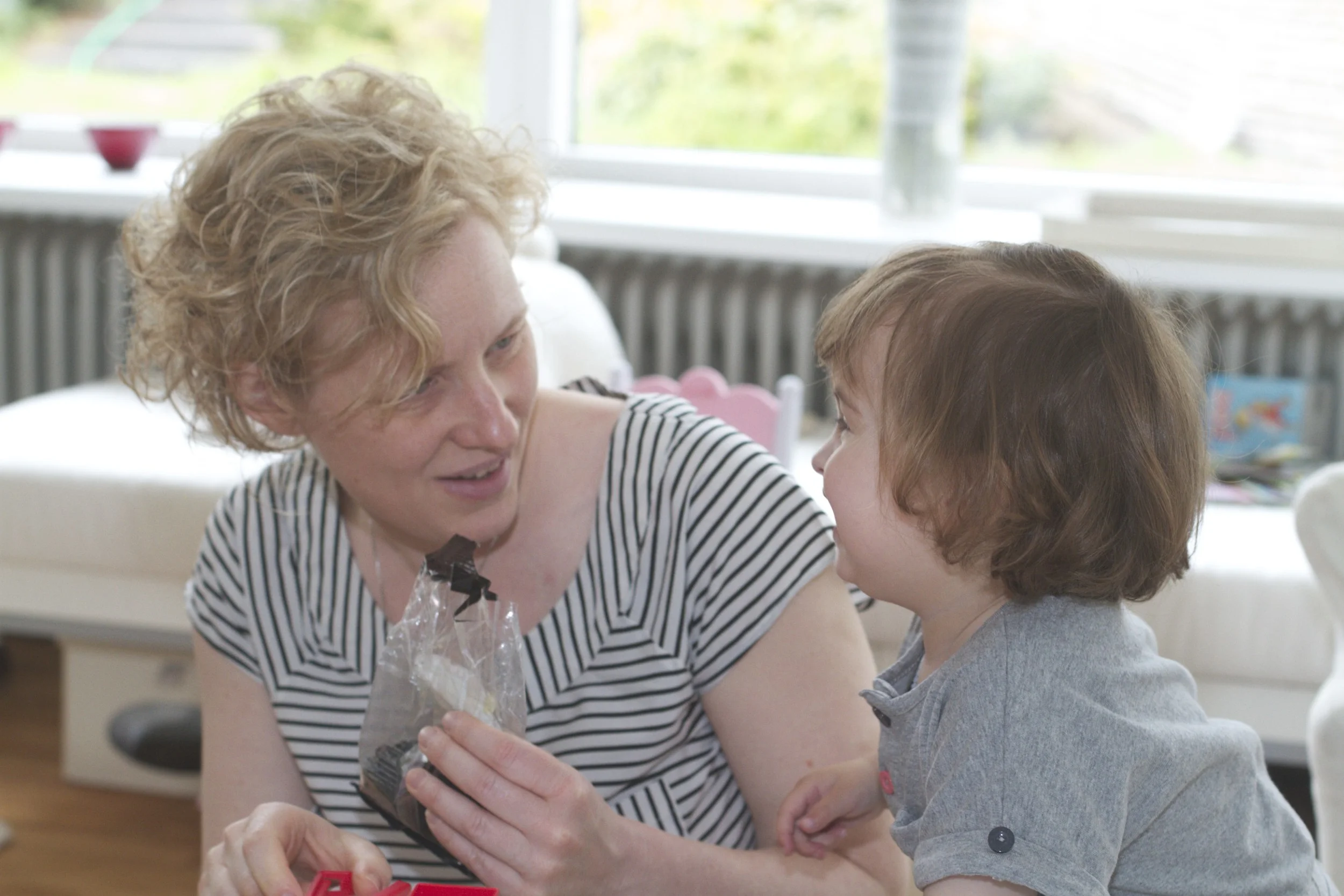 skd pic 2012_05_17 IMG_1236.CR2.jpg