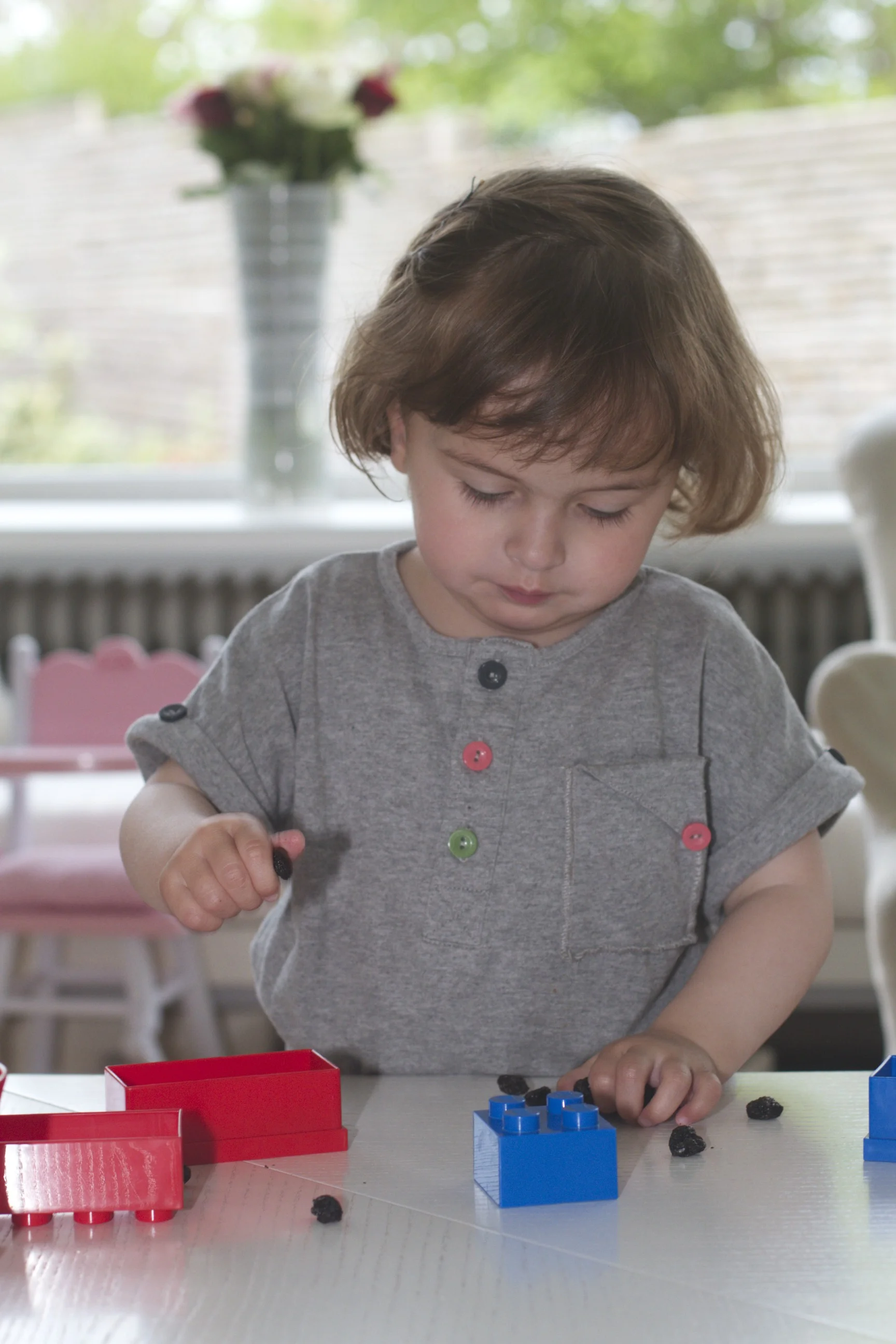 skd pic 2012_05_17 IMG_1274.CR2.jpg