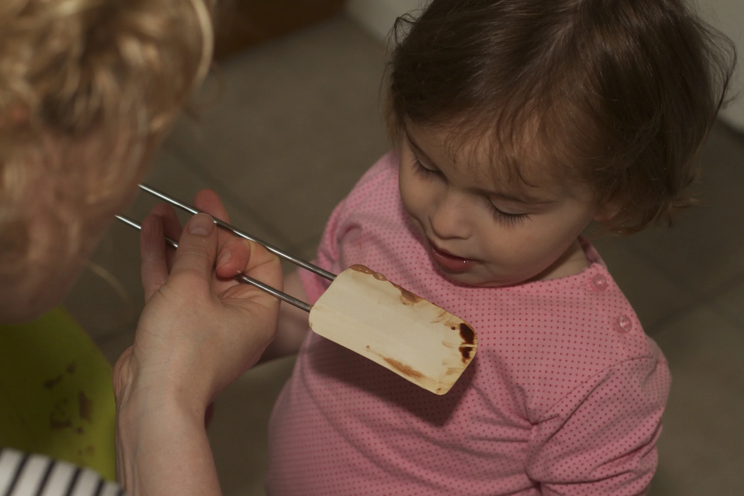 skd pic 2012_05_17 IMG_1315.CR2.jpg