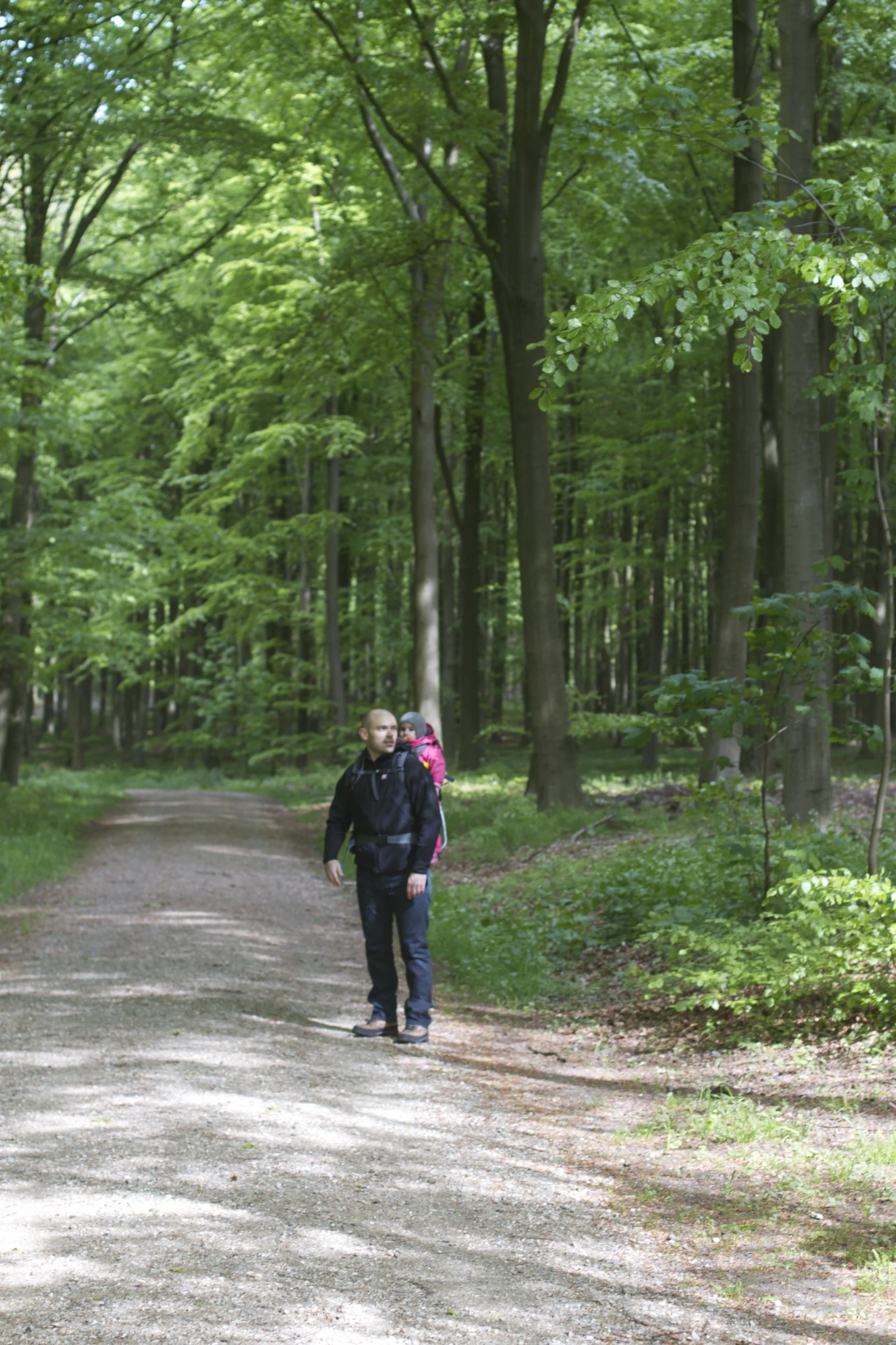 skd pic 2012_05_17 IMG_1331.CR2.jpg