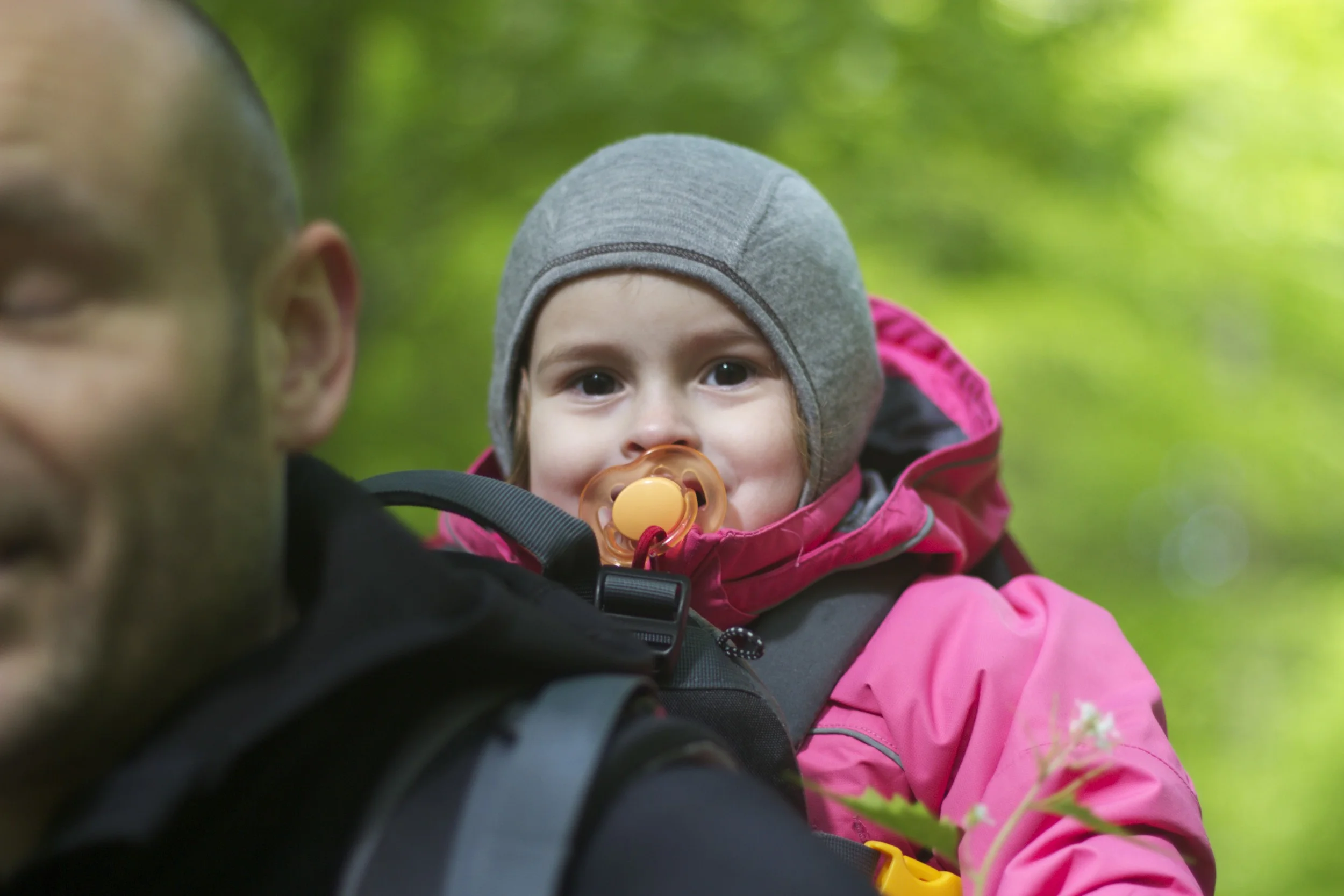 skd pic 2012_05_17 IMG_1356.CR2.jpg