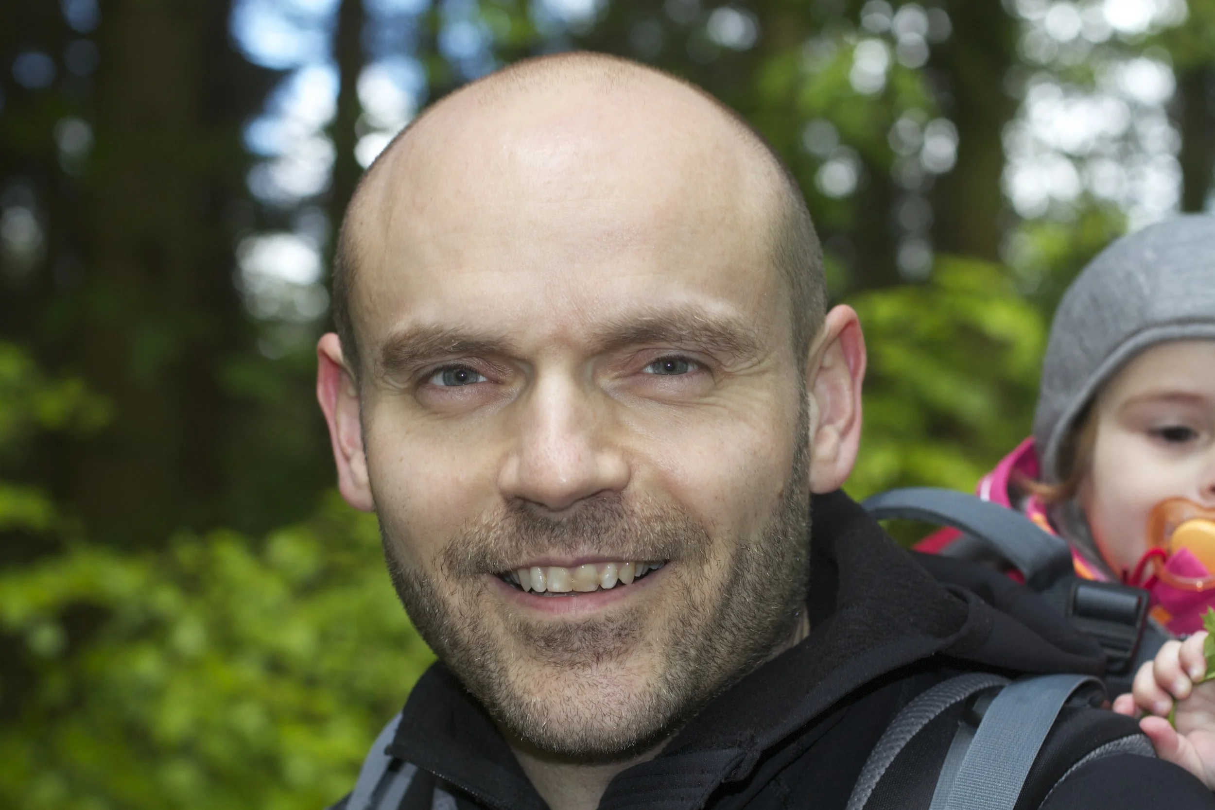 skd pic 2012_05_17 IMG_1352.CR2.jpg