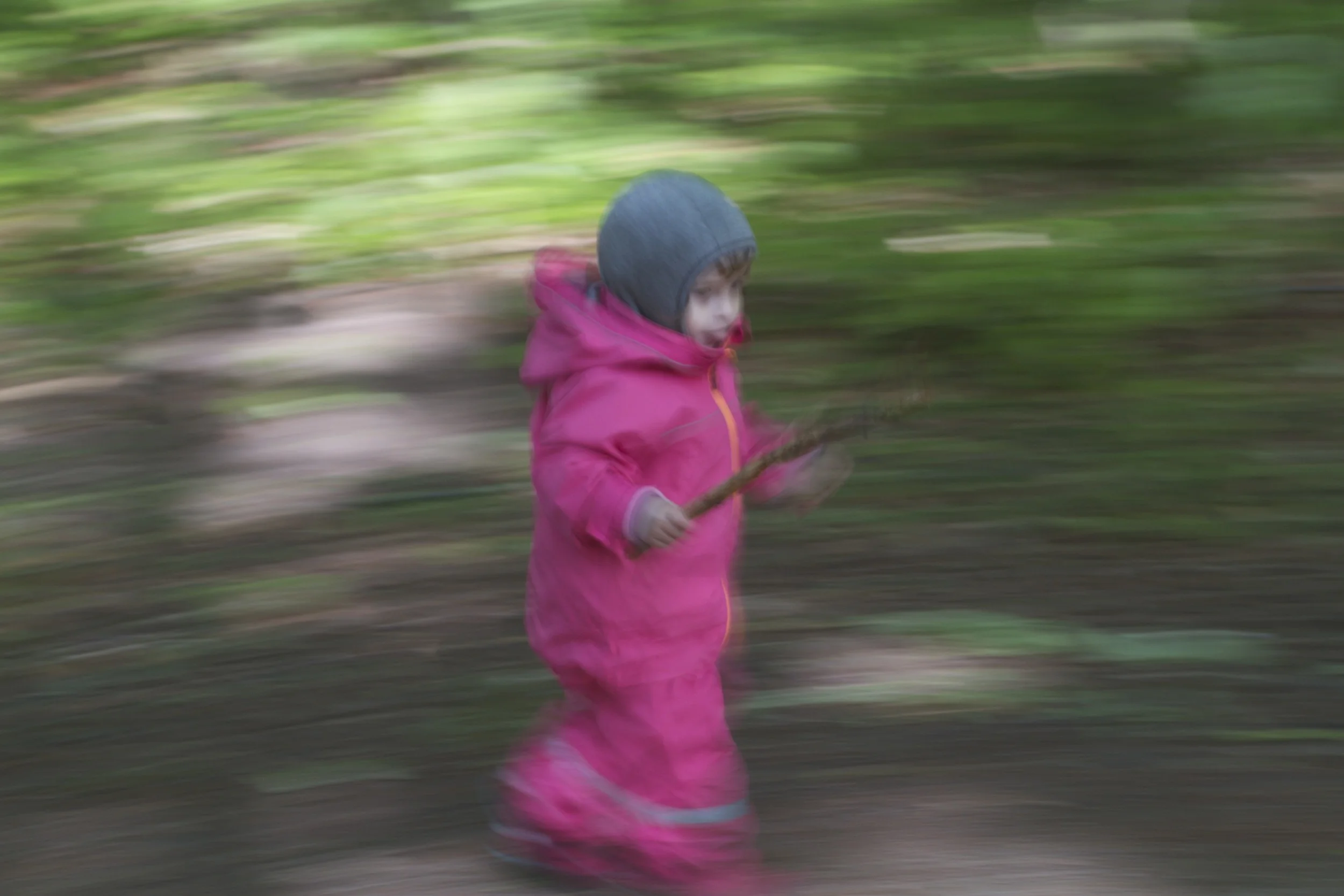 skd pic 2012_05_17 IMG_1381.CR2.jpg