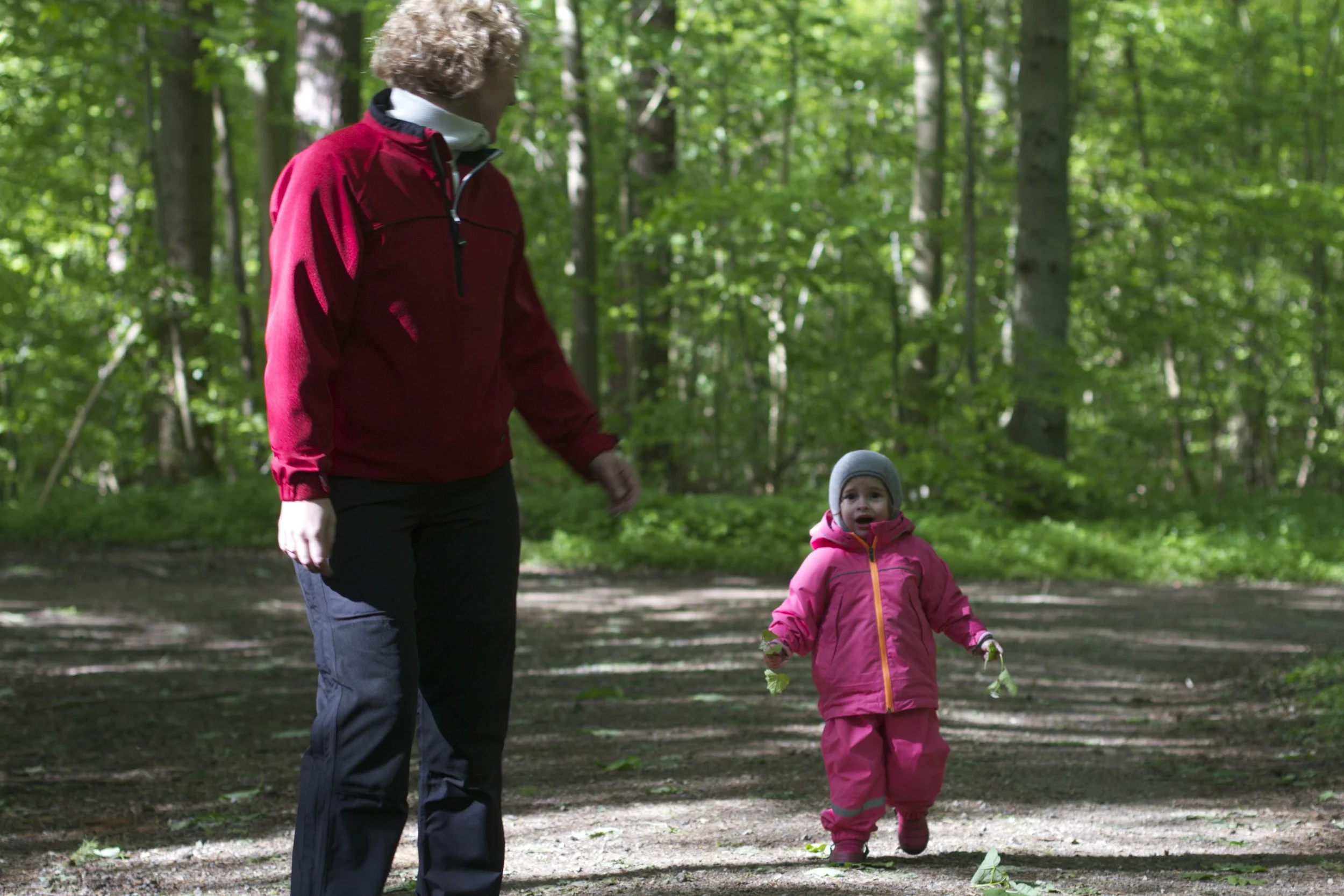 skd pic 2012_05_17 IMG_1359.CR2.jpg