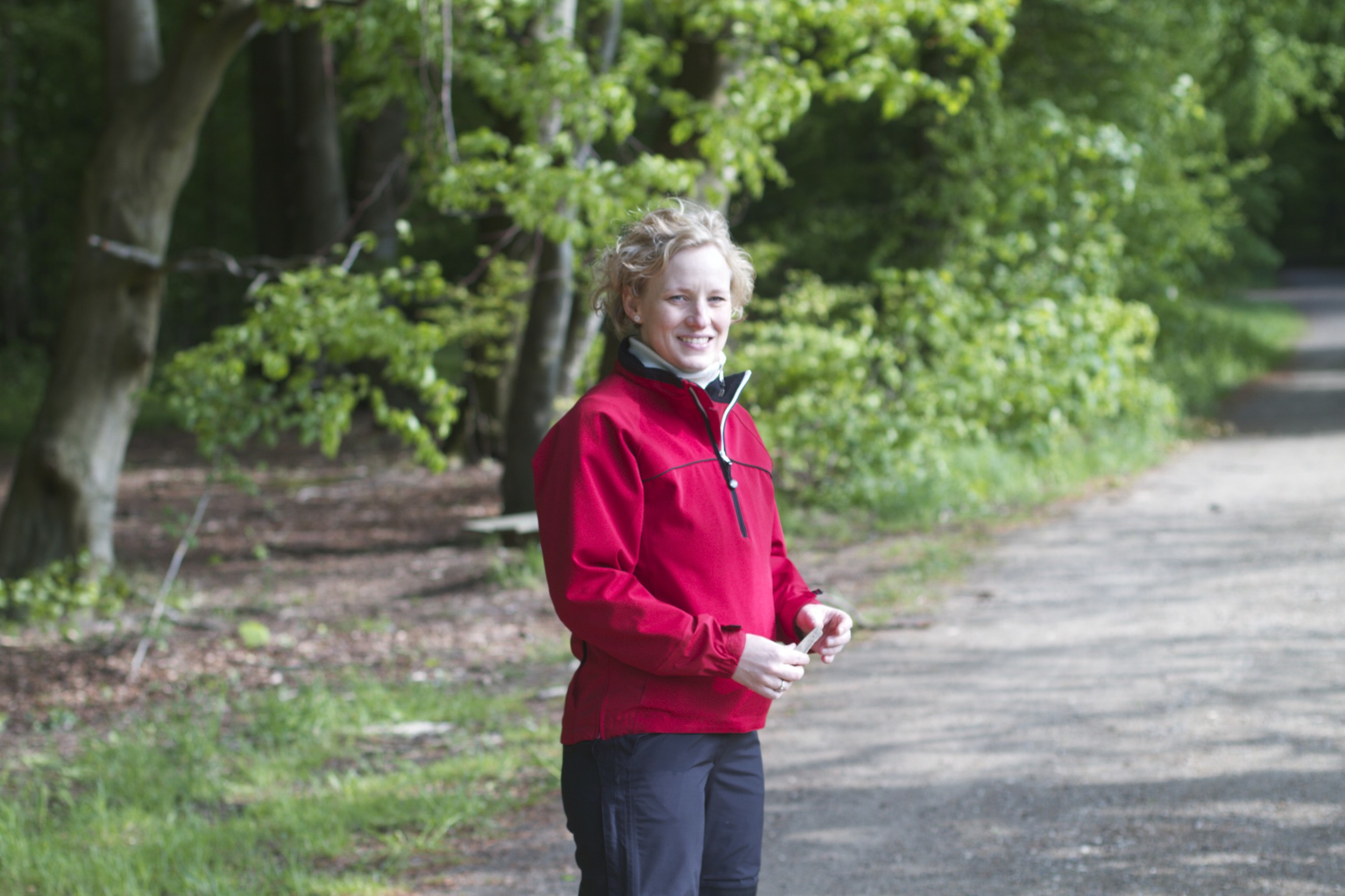 skd pic 2012_05_17 IMG_1407.CR2.jpg