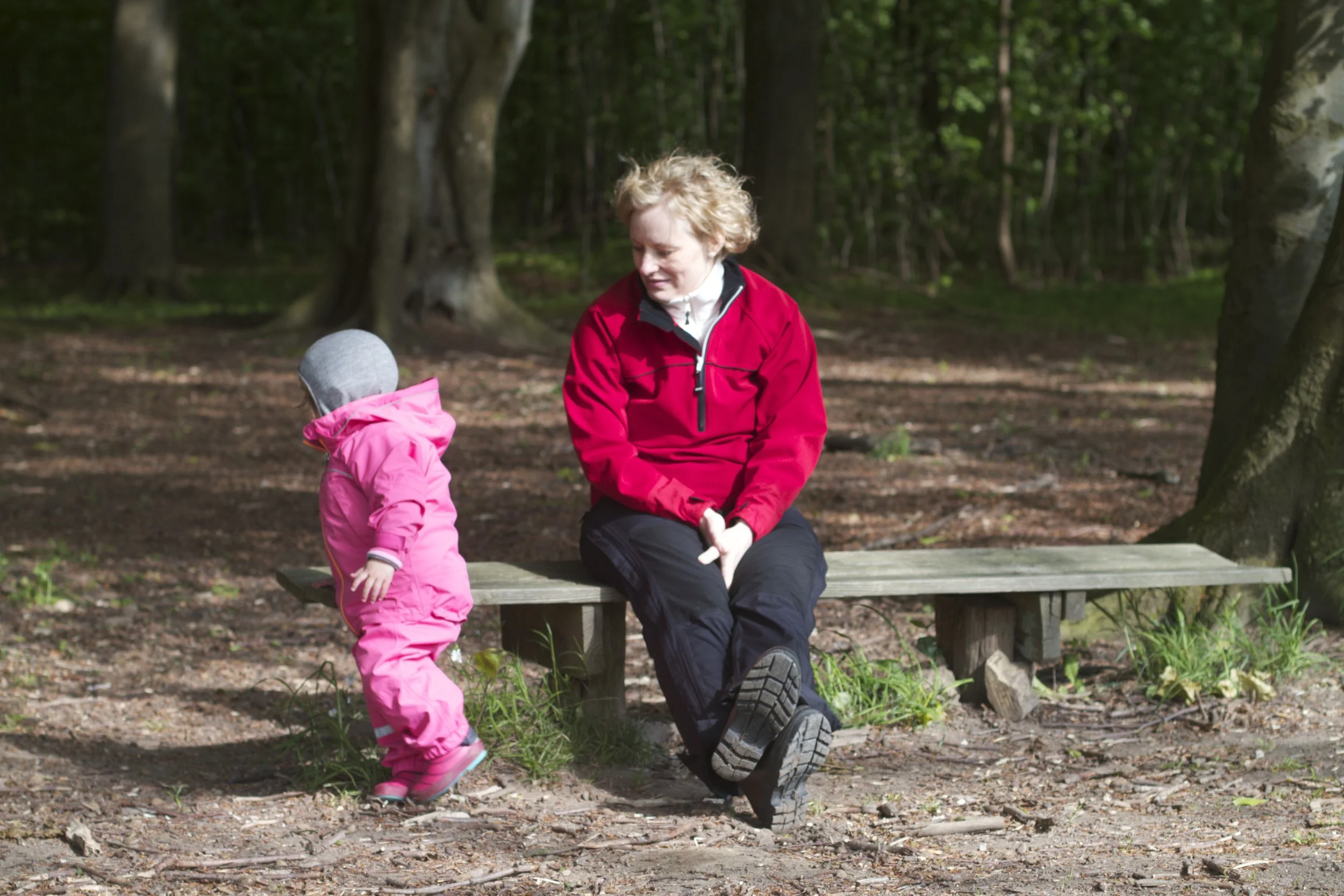 skd pic 2012_05_17 IMG_1419.CR2.jpg