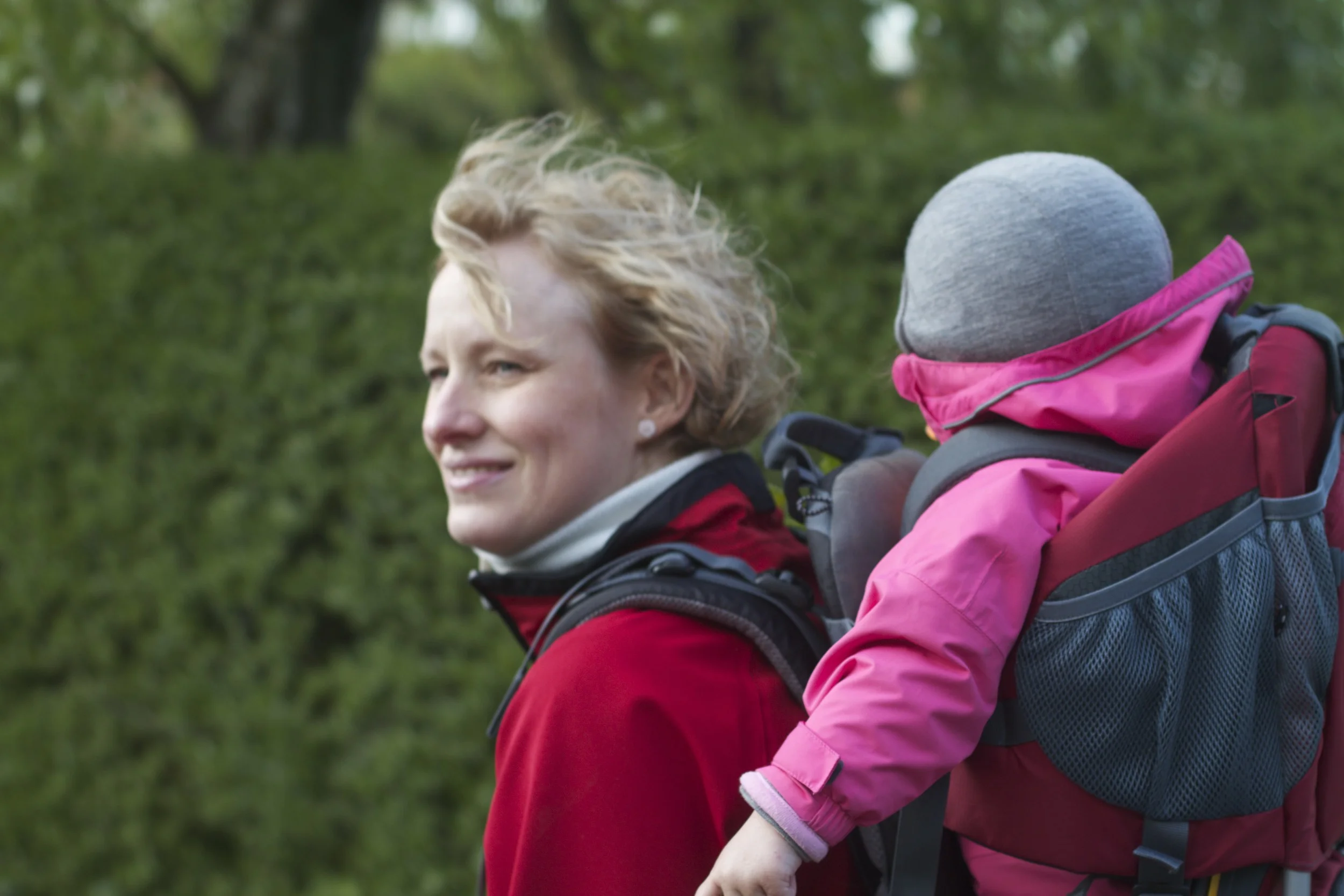 skd pic 2012_05_17 IMG_1460.CR2.jpg