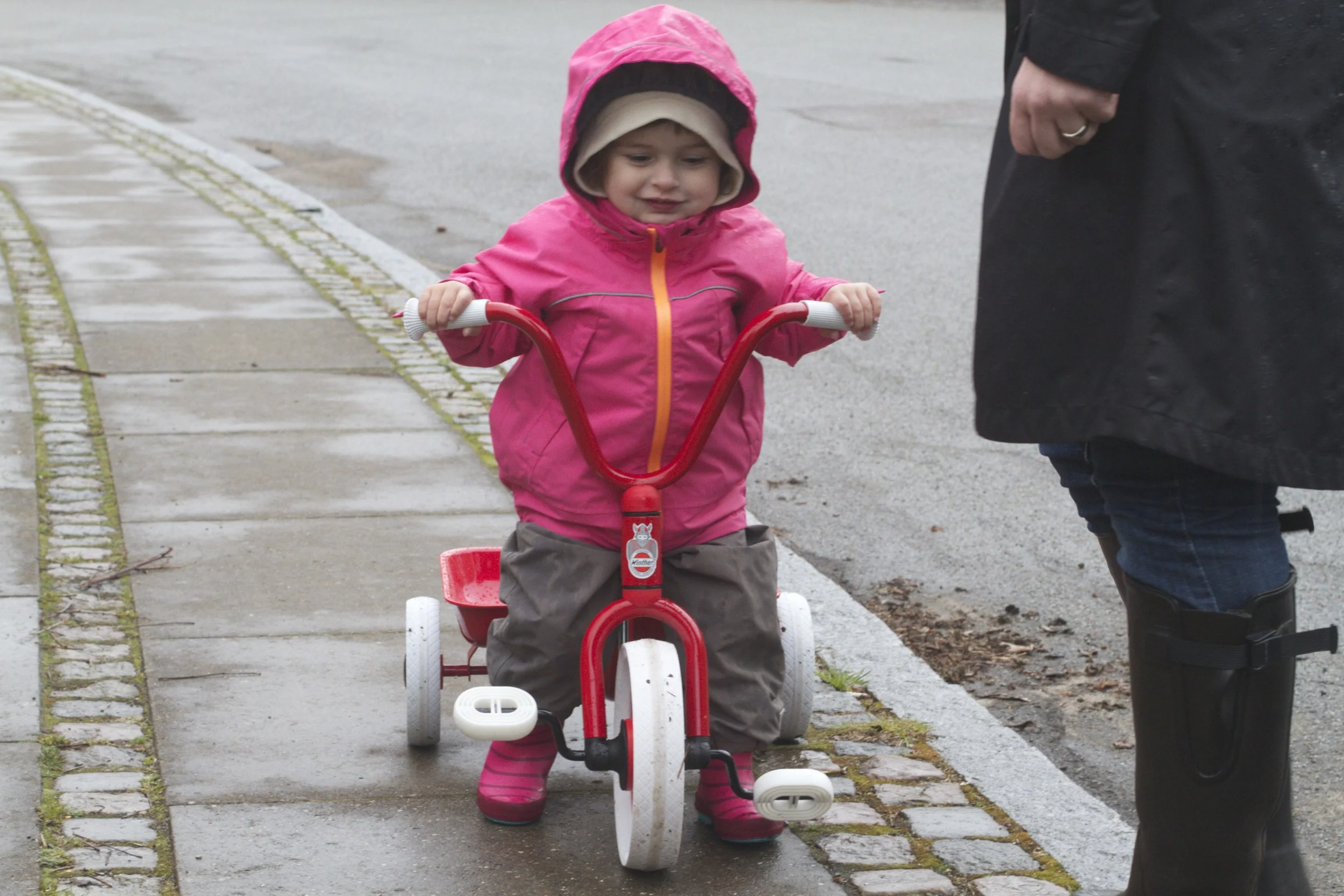 skd pic 2012_04_28 IMG_0474.CR2.jpg