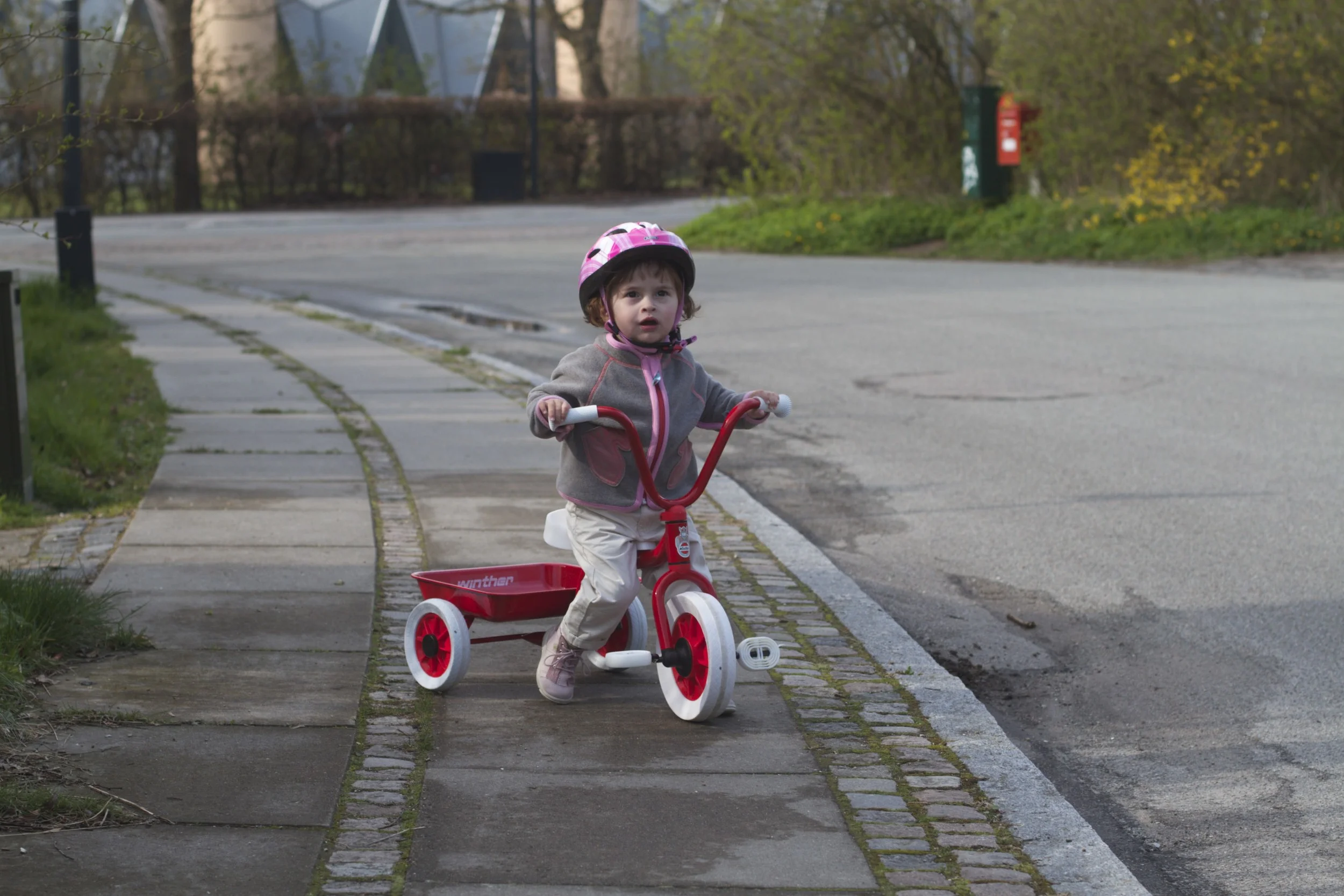 skd pic 2012_04_28 IMG_0503.CR2.jpg