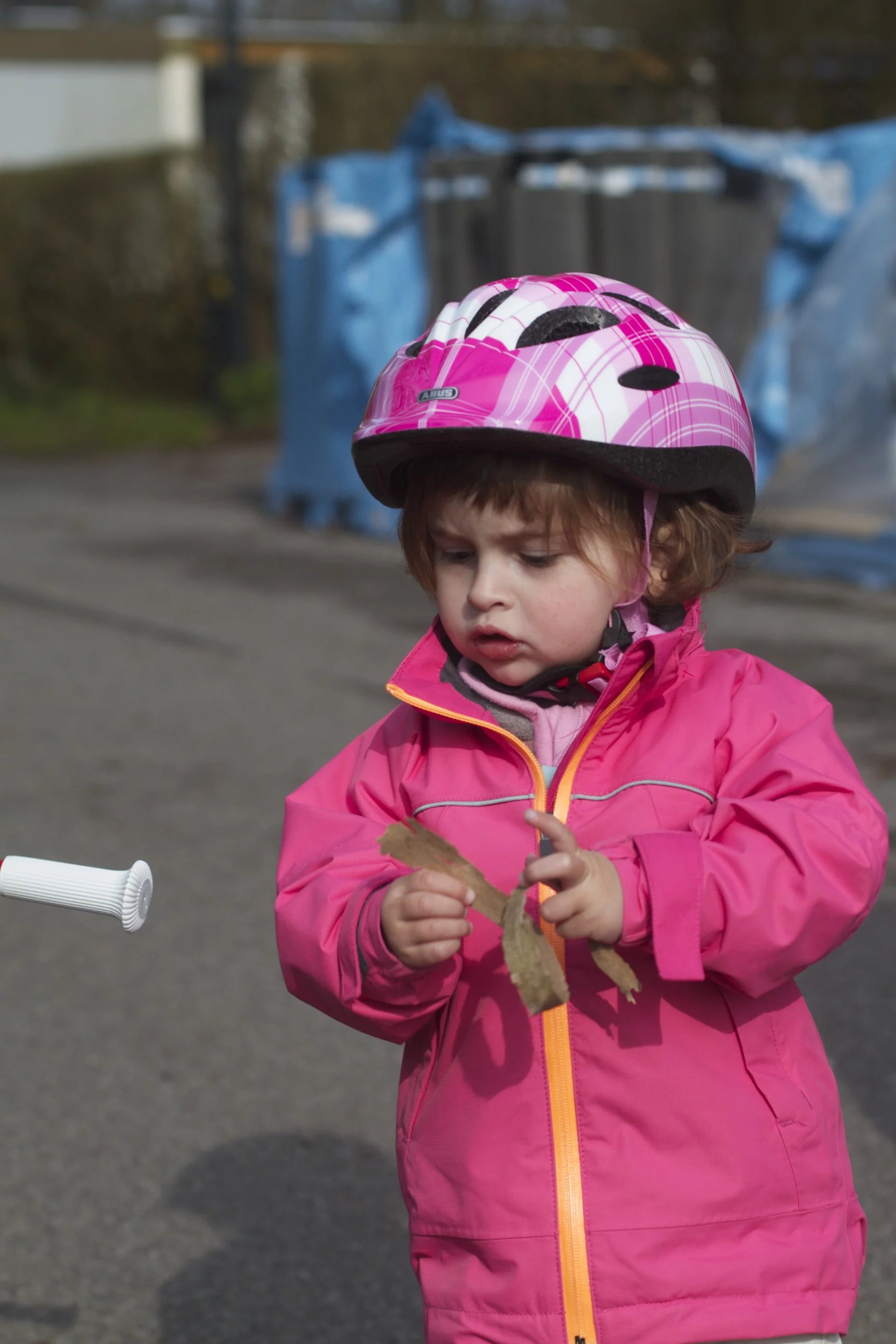 skd pic 2012_04_28 IMG_0520.CR2.jpg