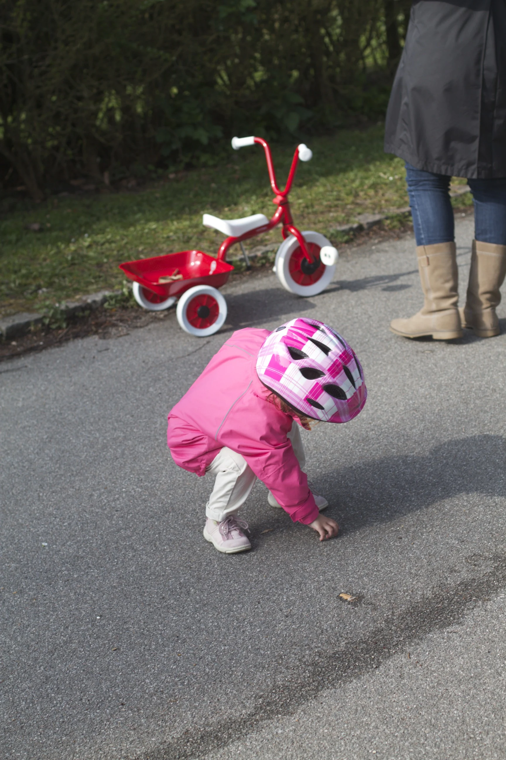 skd pic 2012_04_28 IMG_0522.CR2.jpg