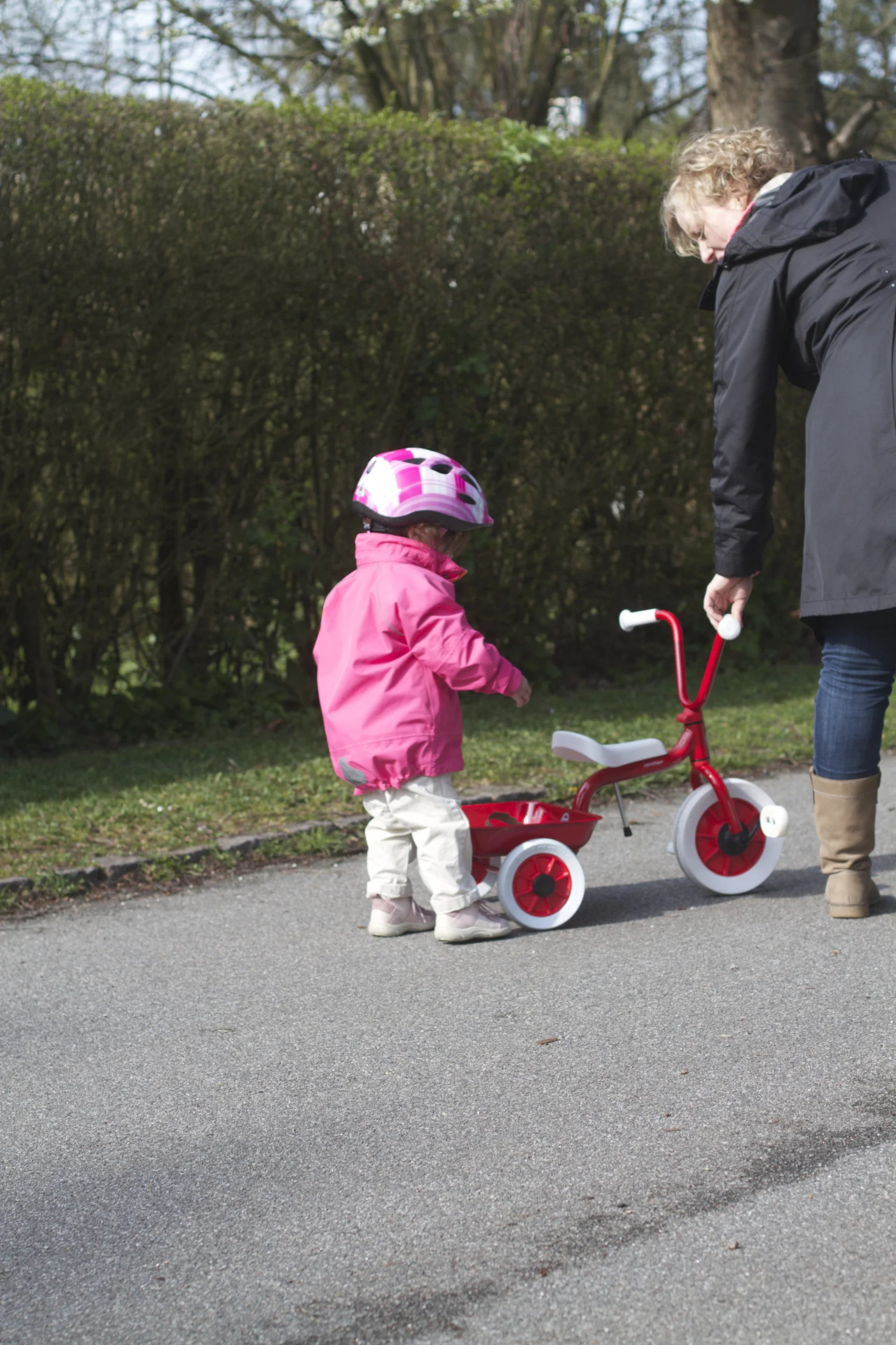 skd pic 2012_04_28 IMG_0526.CR2.jpg