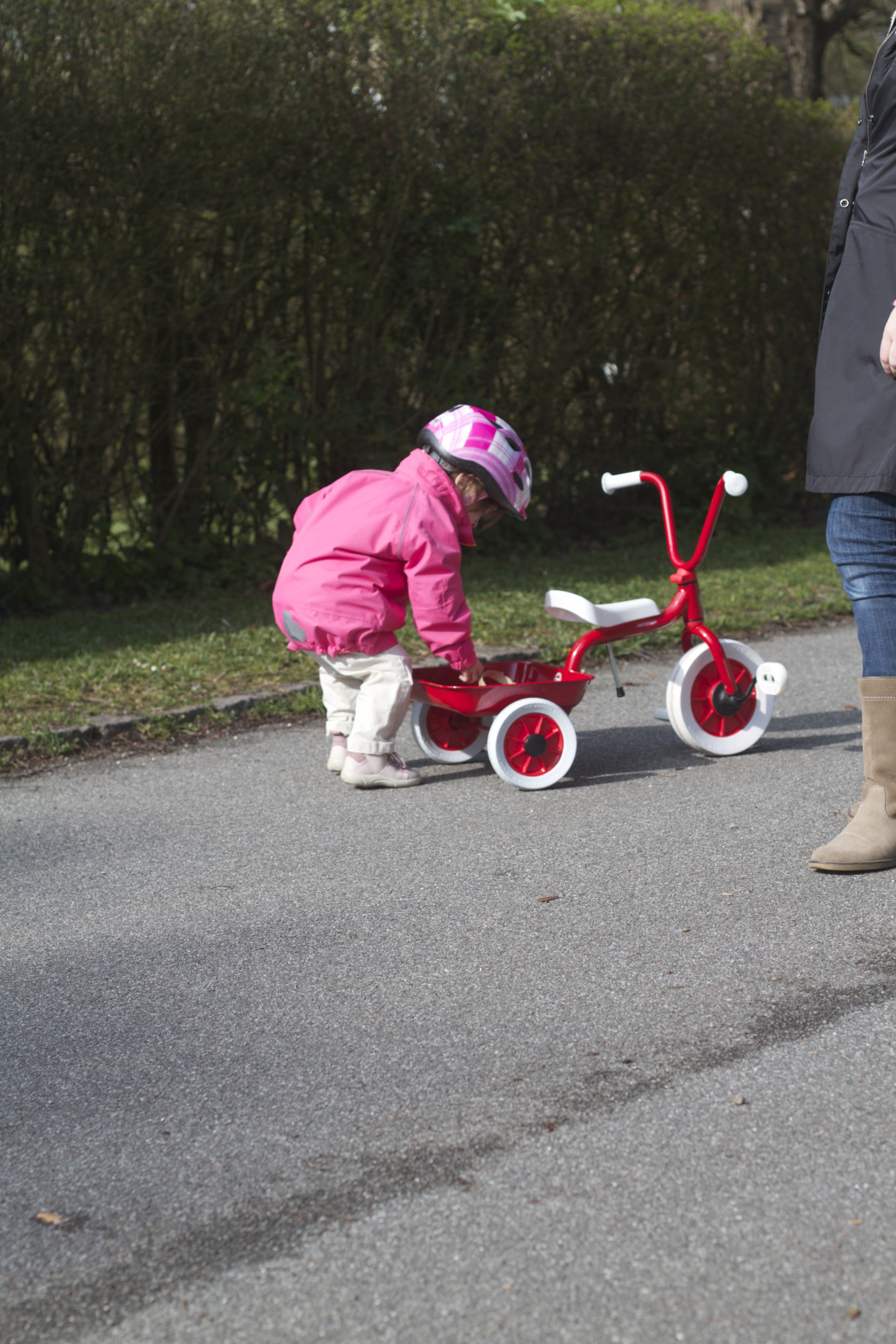 skd pic 2012_04_28 IMG_0541.CR2.jpg