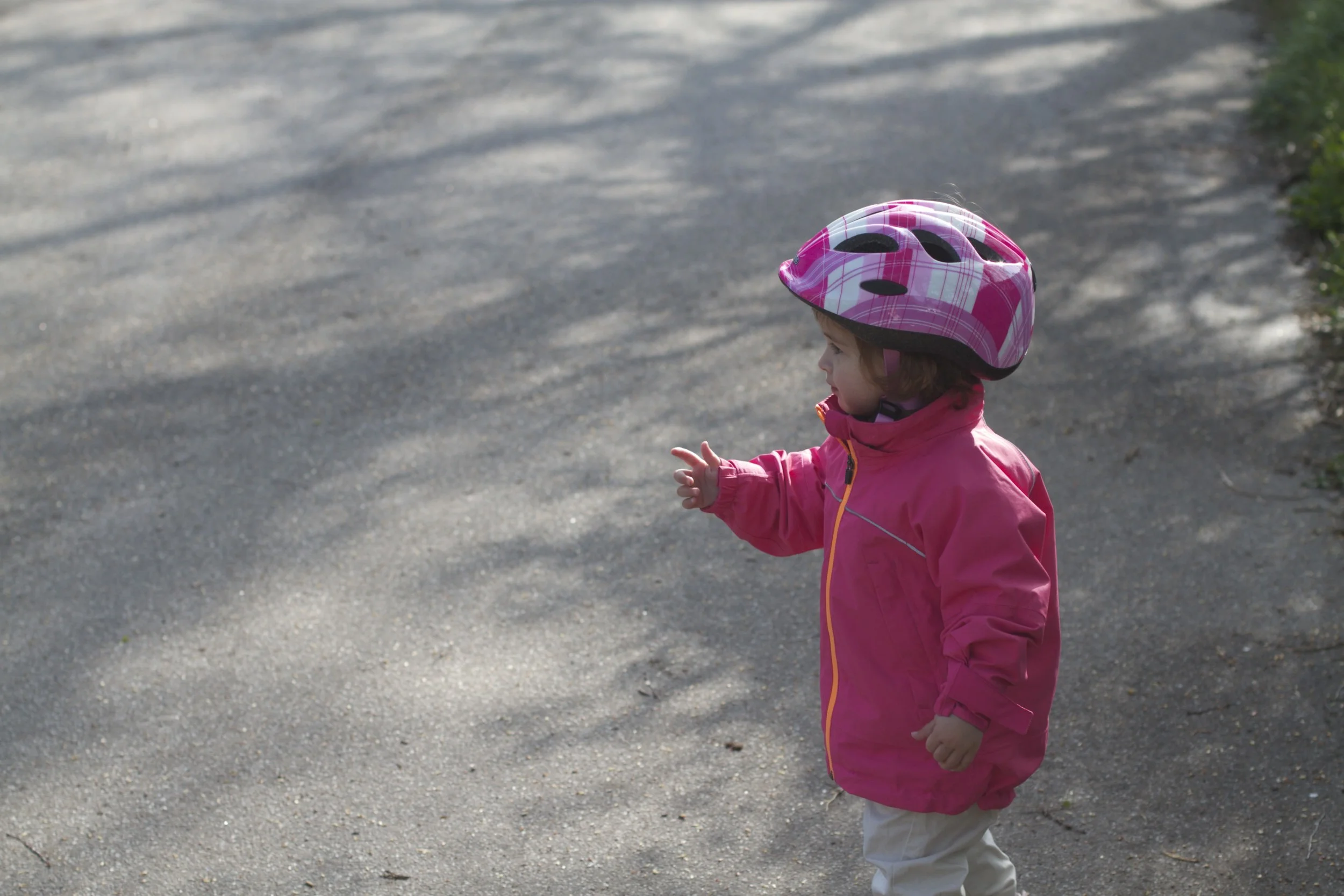 skd pic 2012_04_28 IMG_0599.CR2.jpg