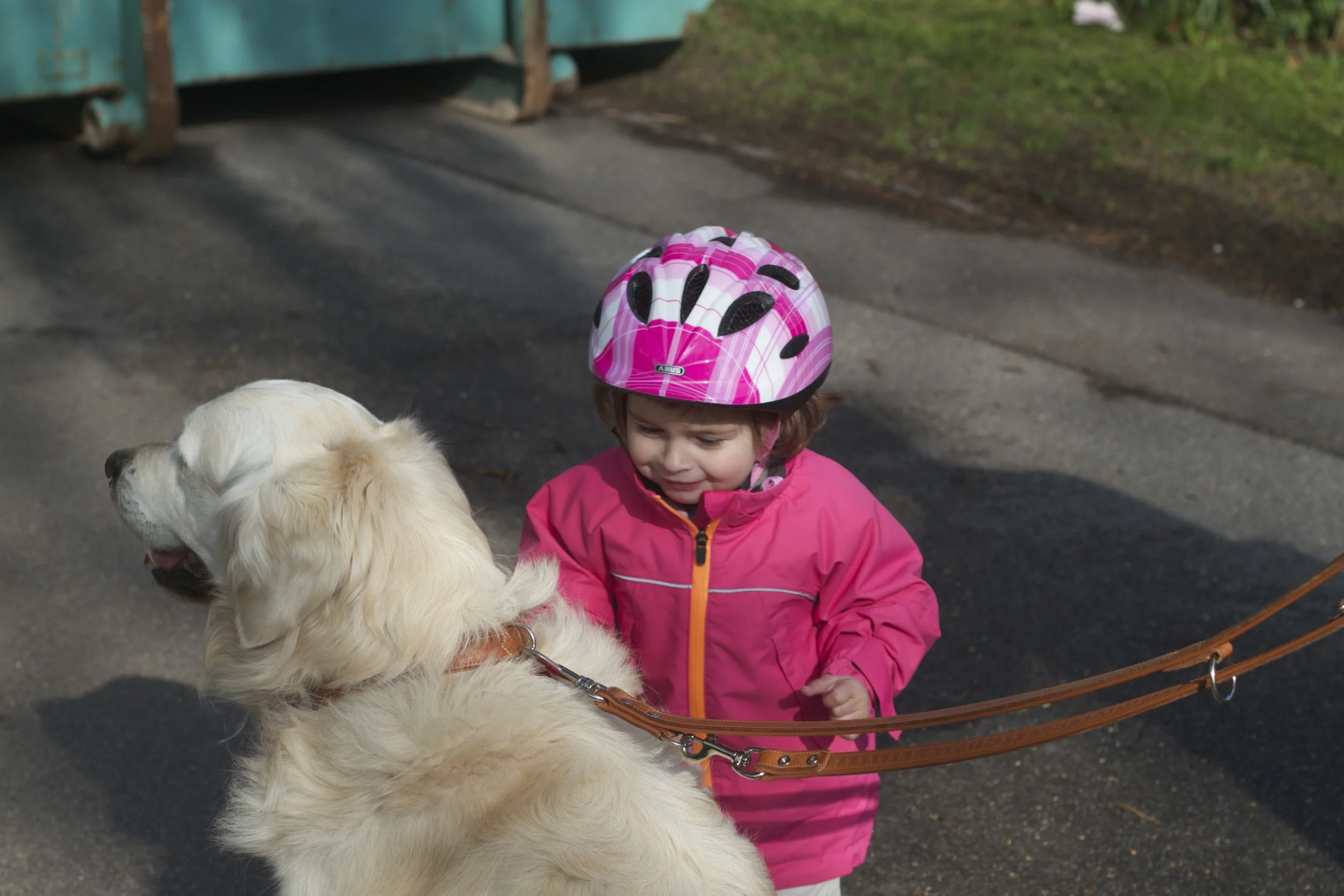 skd pic 2012_04_28 IMG_0607.CR2.jpg