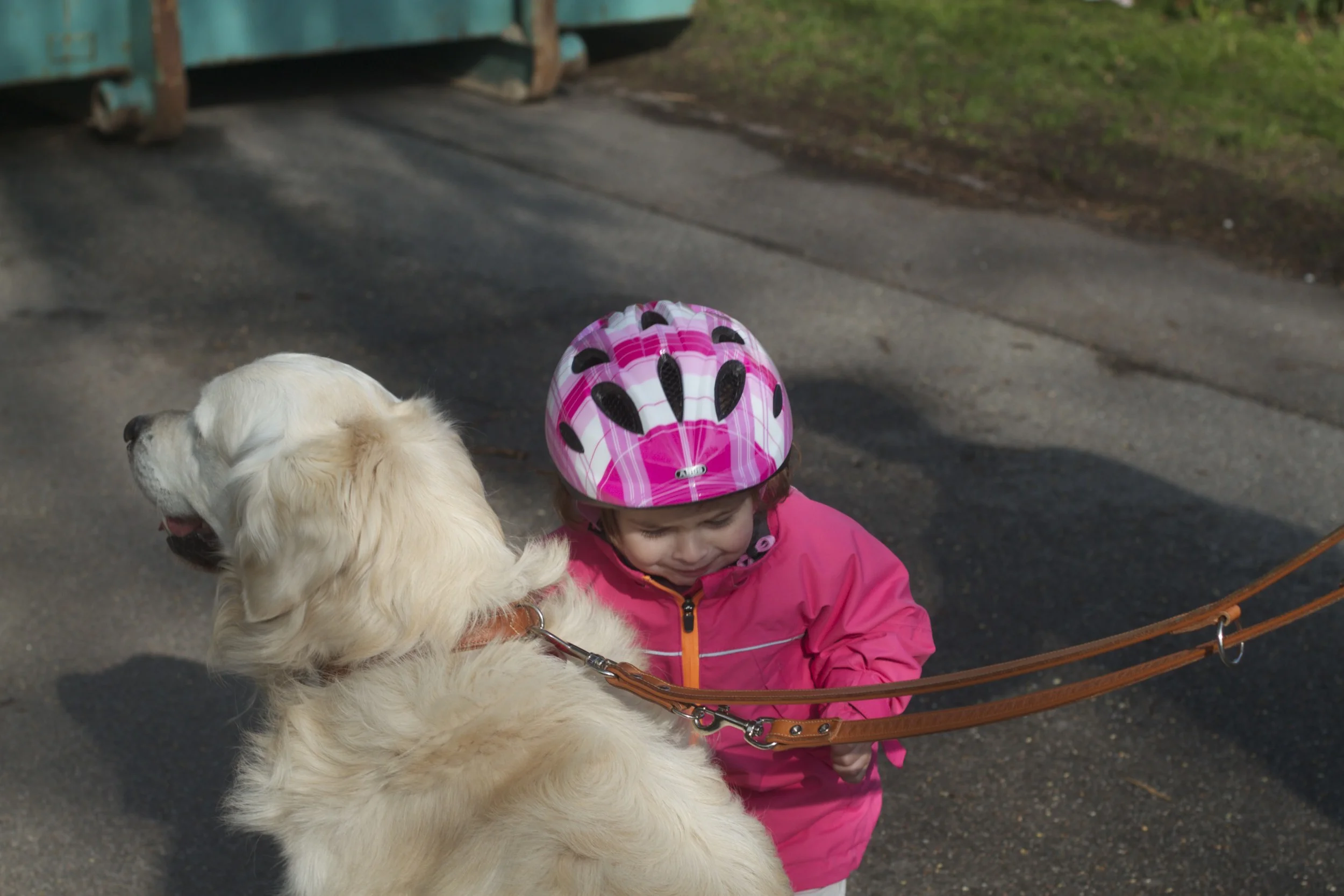 skd pic 2012_04_28 IMG_0608.CR2.jpg