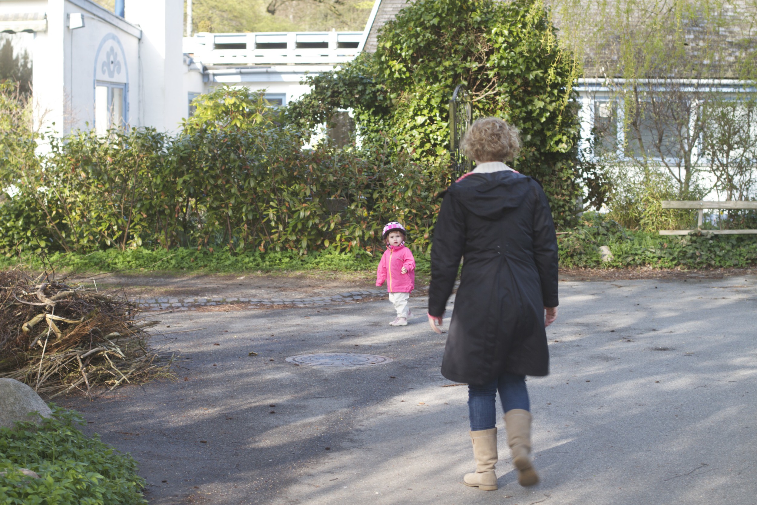 skd pic 2012_04_28 IMG_0626.CR2.jpg