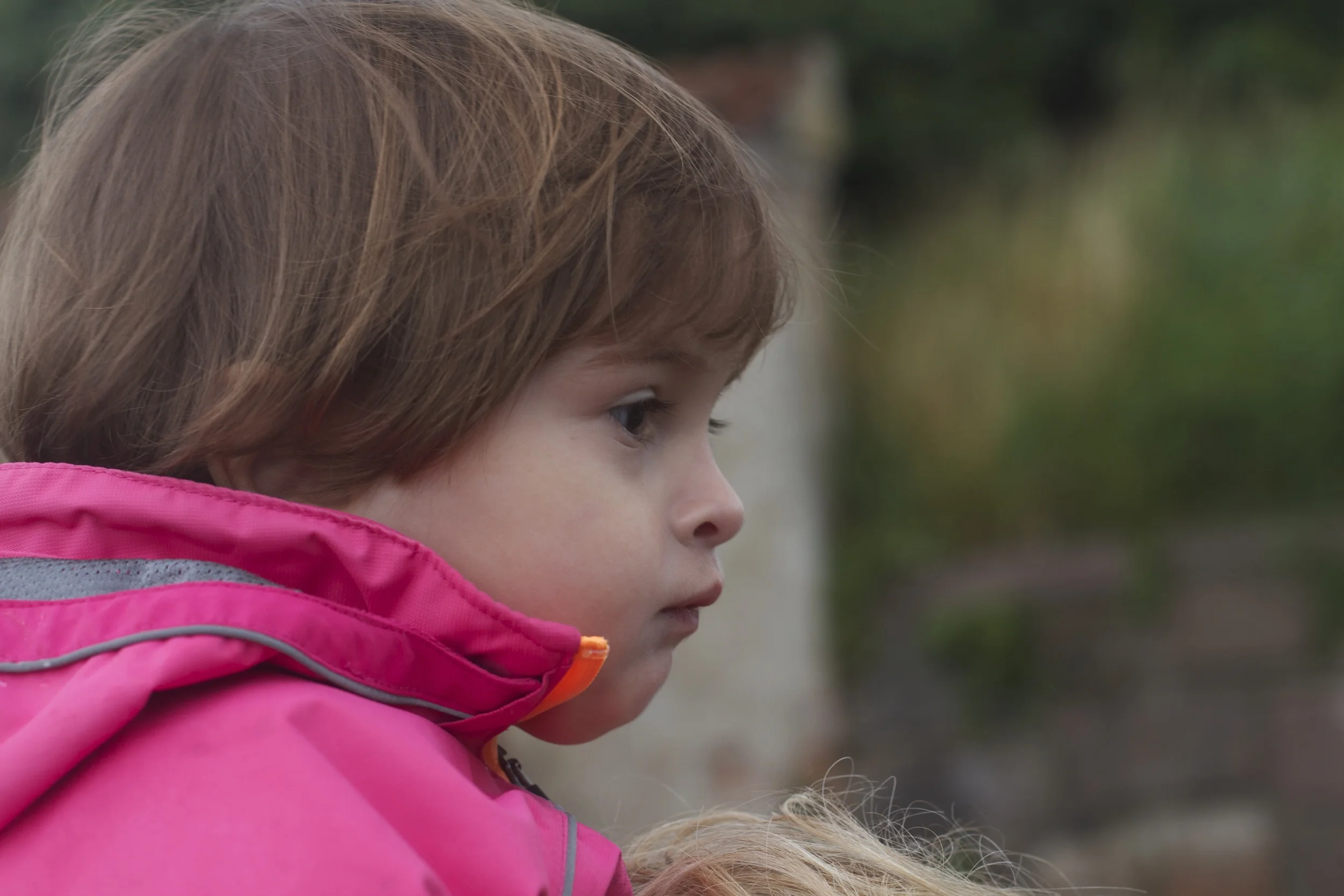 skd pic 2012_07_19 IMG_2770.CR2.jpg