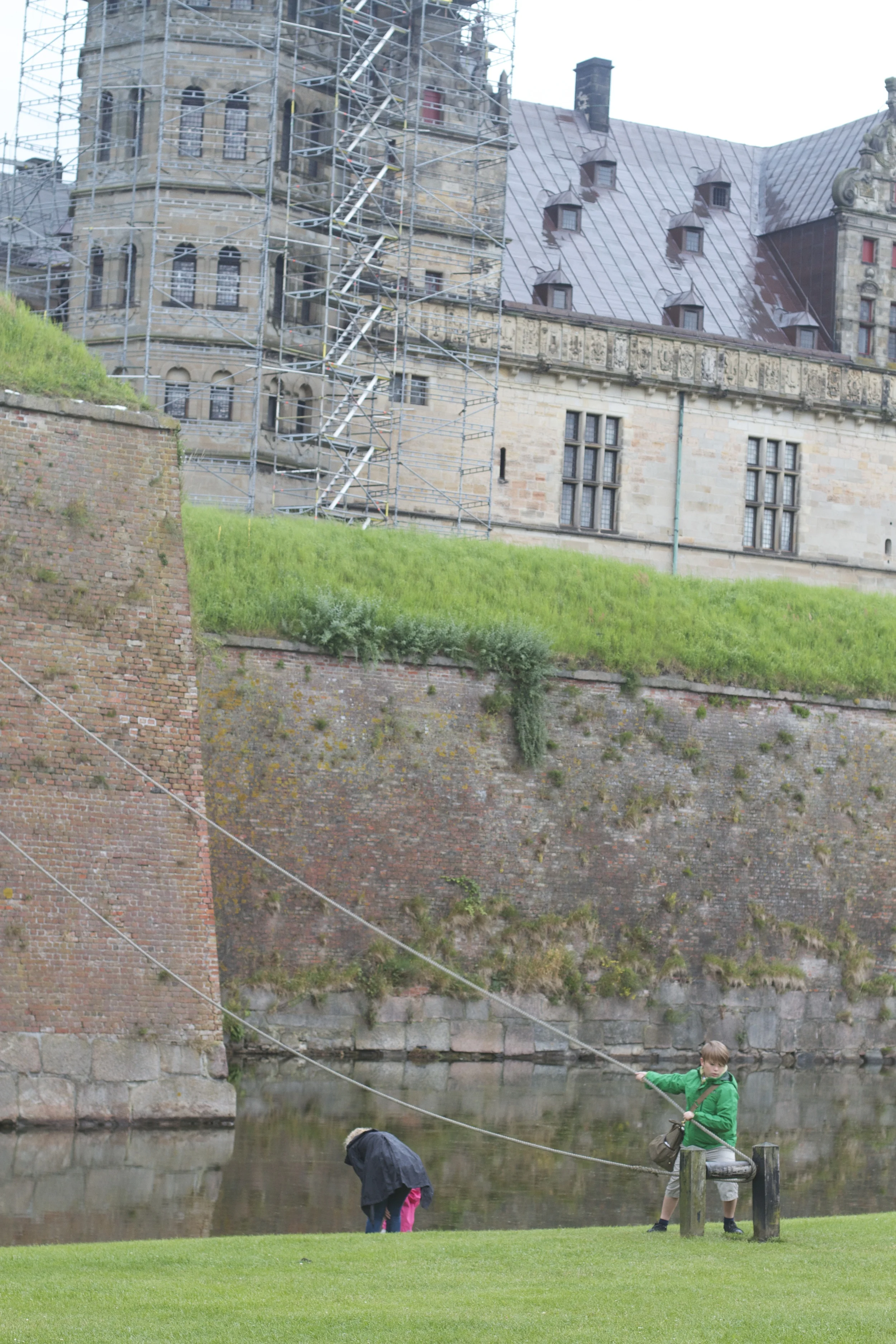 skd pic 2012_07_19 IMG_2765.CR2.jpg