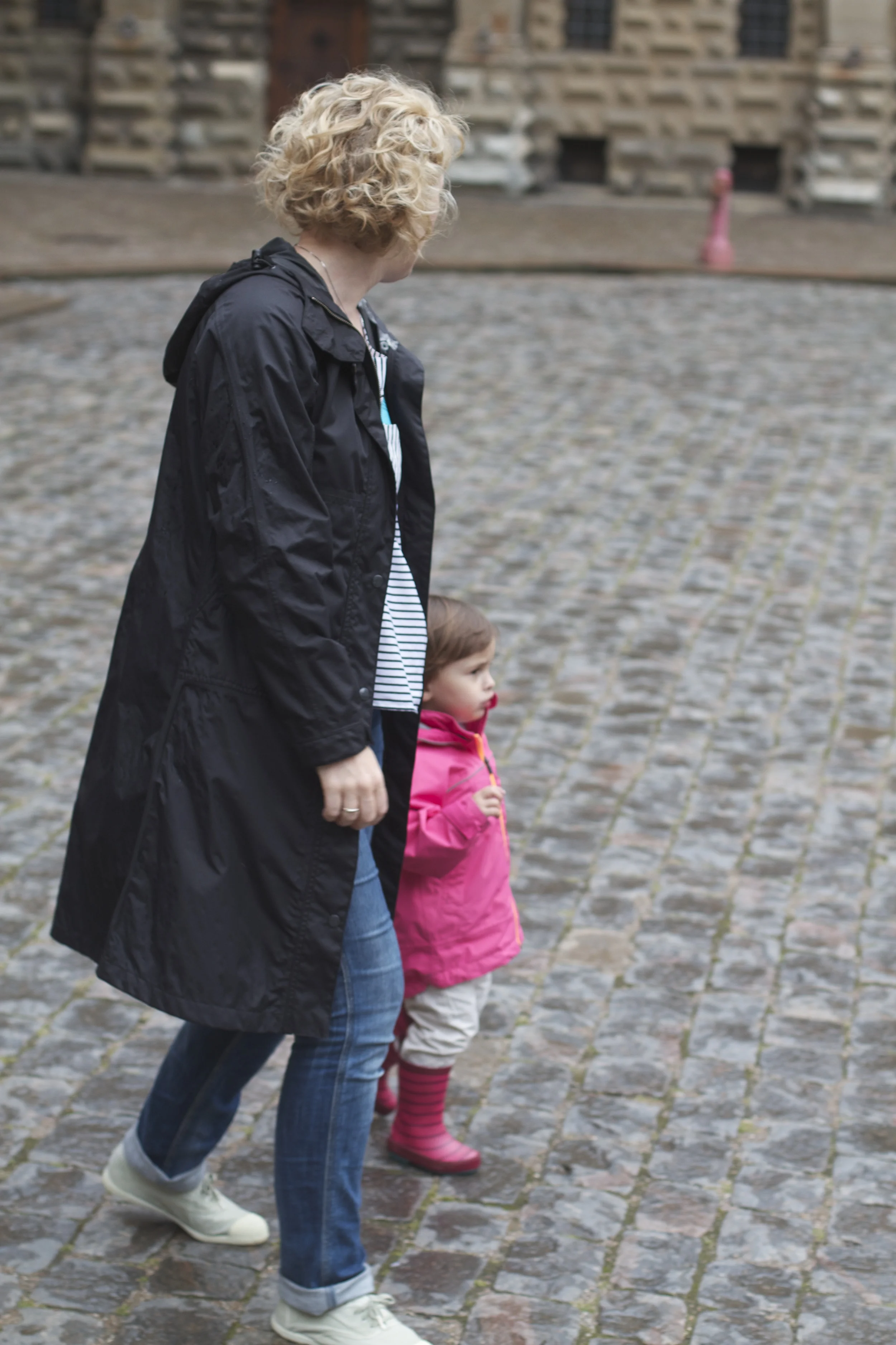 skd pic 2012_07_19 IMG_2771.CR2.jpg