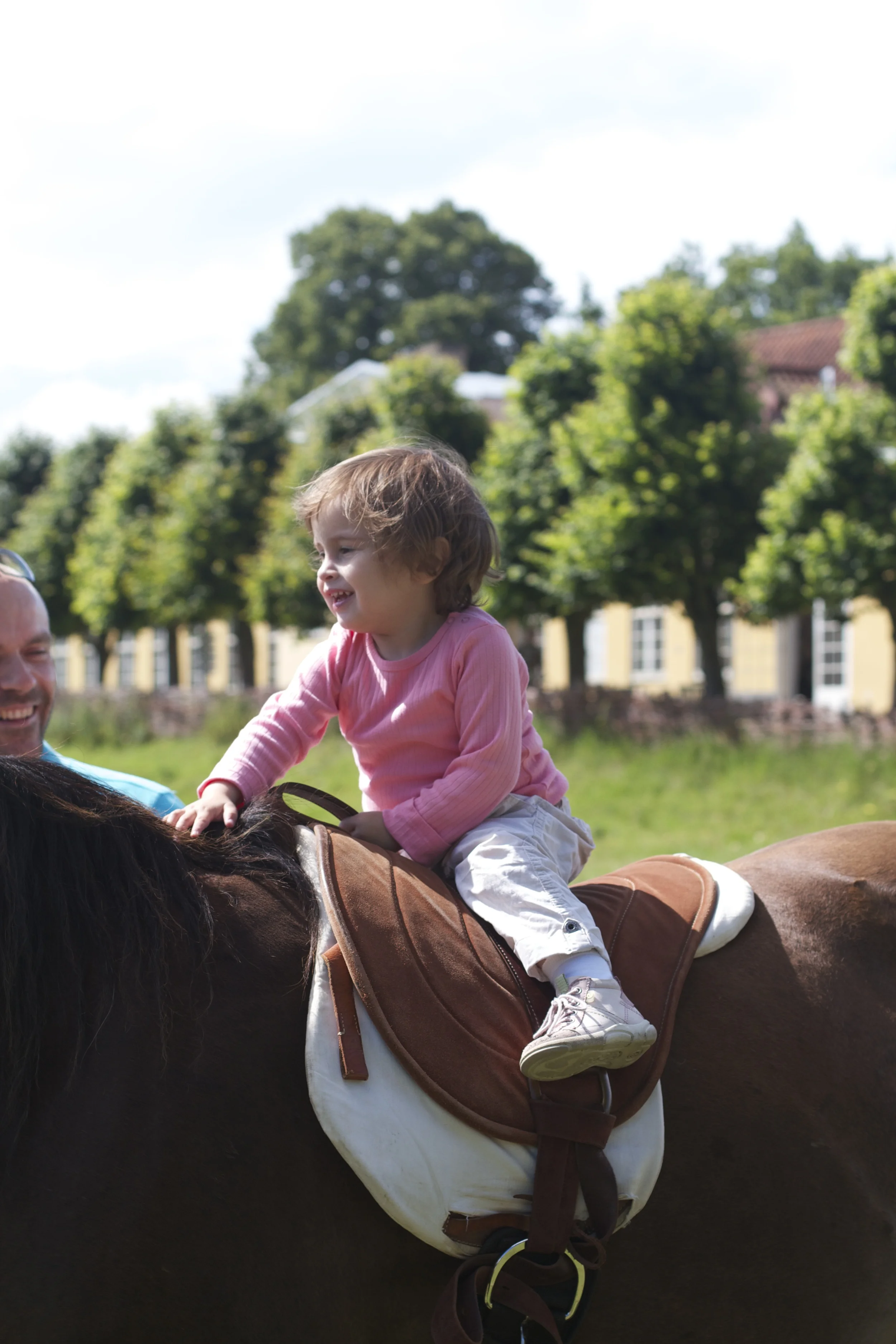 skd pic 2012_07_20 IMG_2858.CR2.jpg