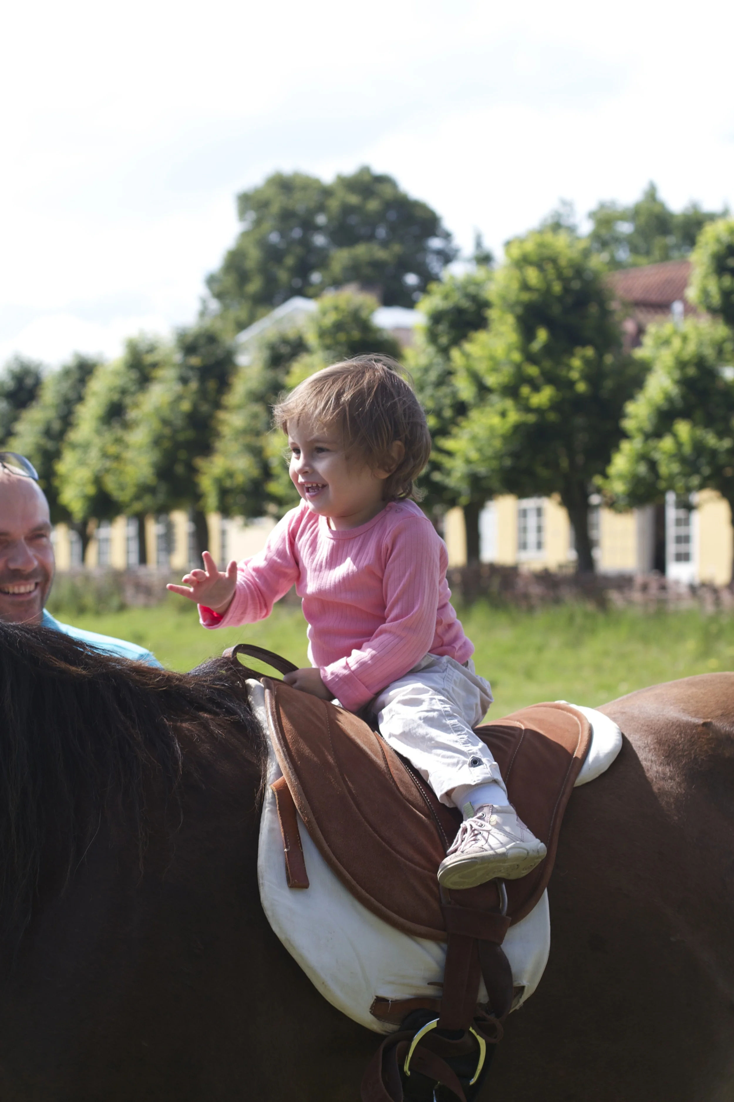 skd pic 2012_07_20 IMG_2859.CR2.jpg