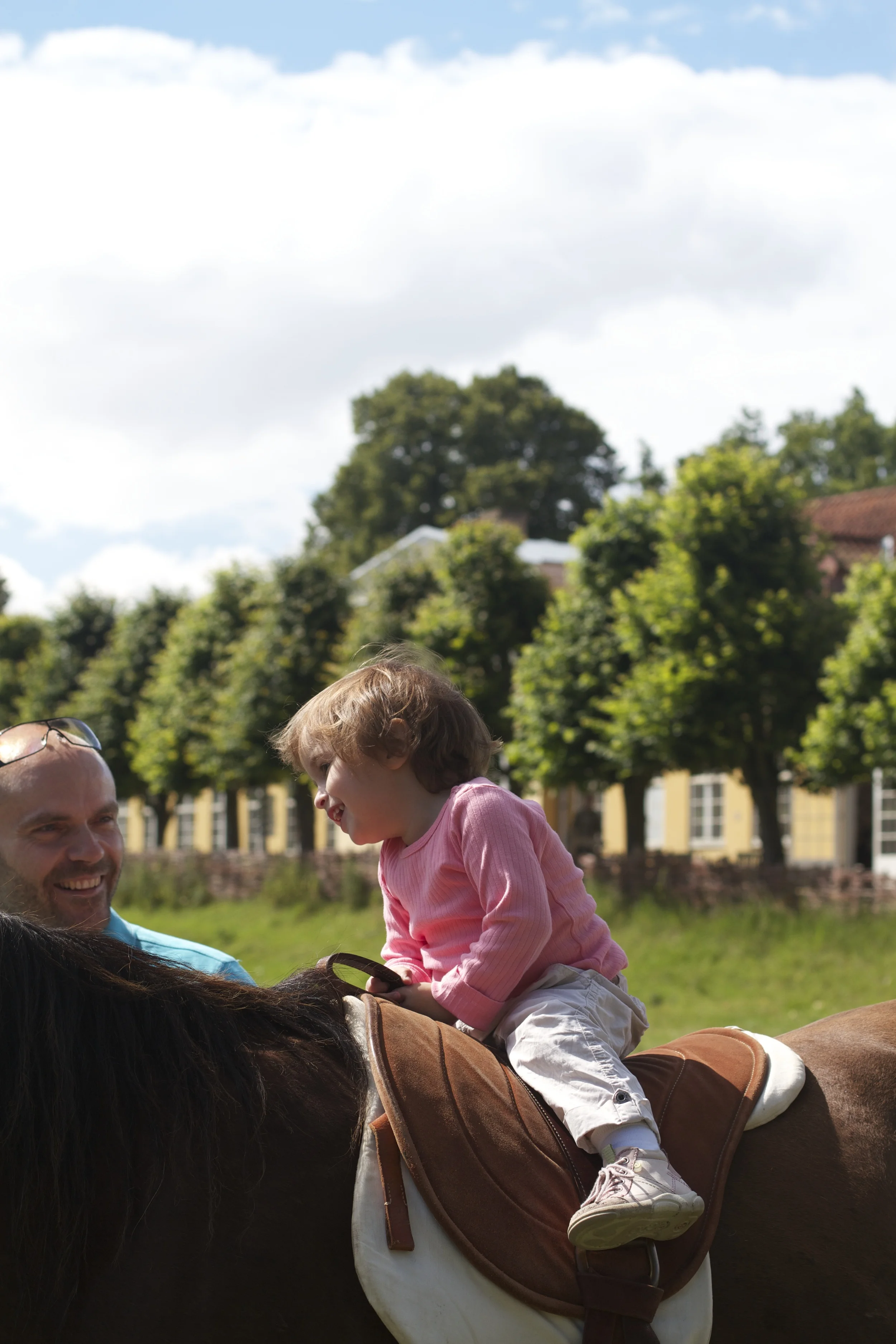 skd pic 2012_07_20 IMG_2860.CR2.jpg