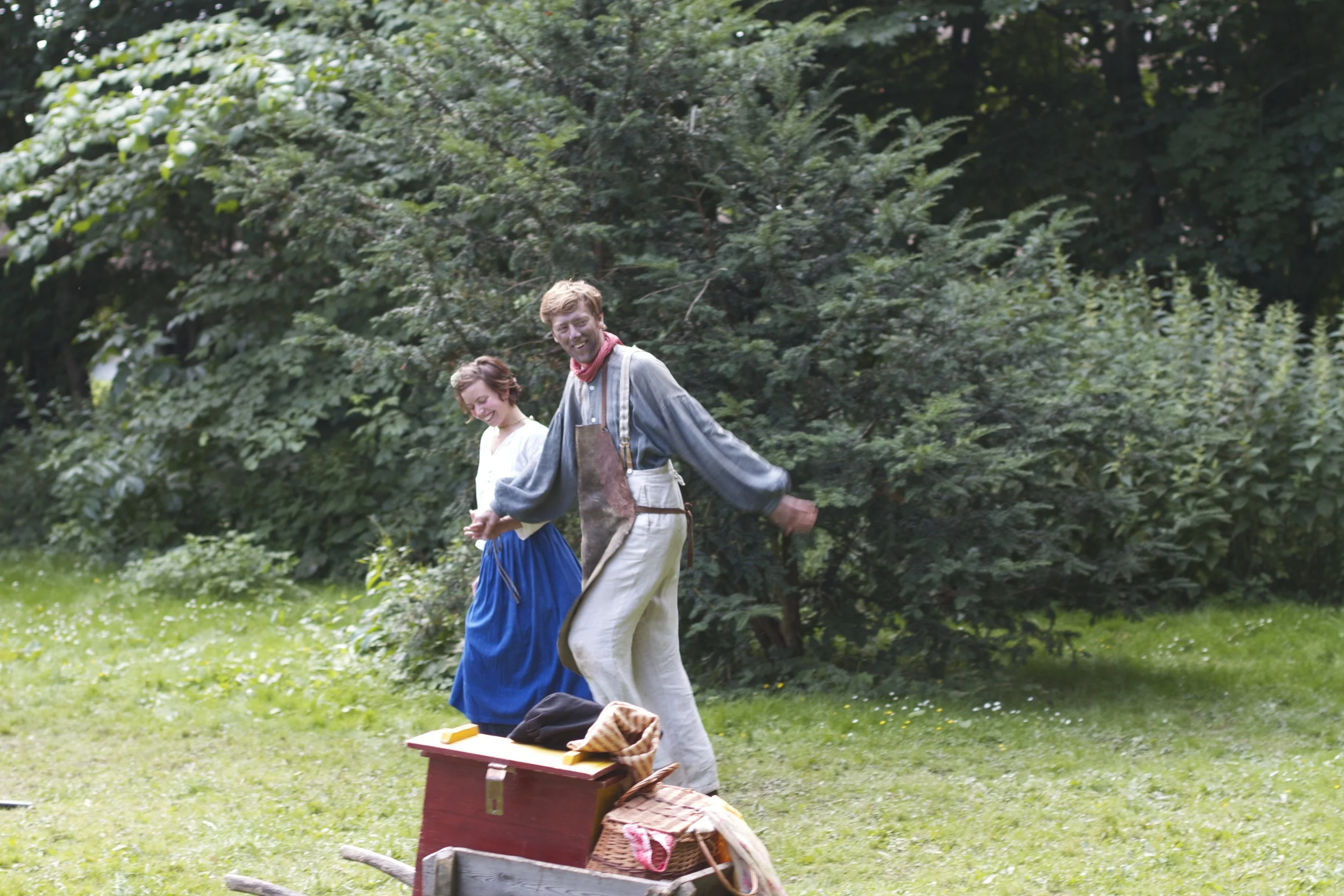 skd pic 2012_07_20 IMG_2864.CR2.jpg