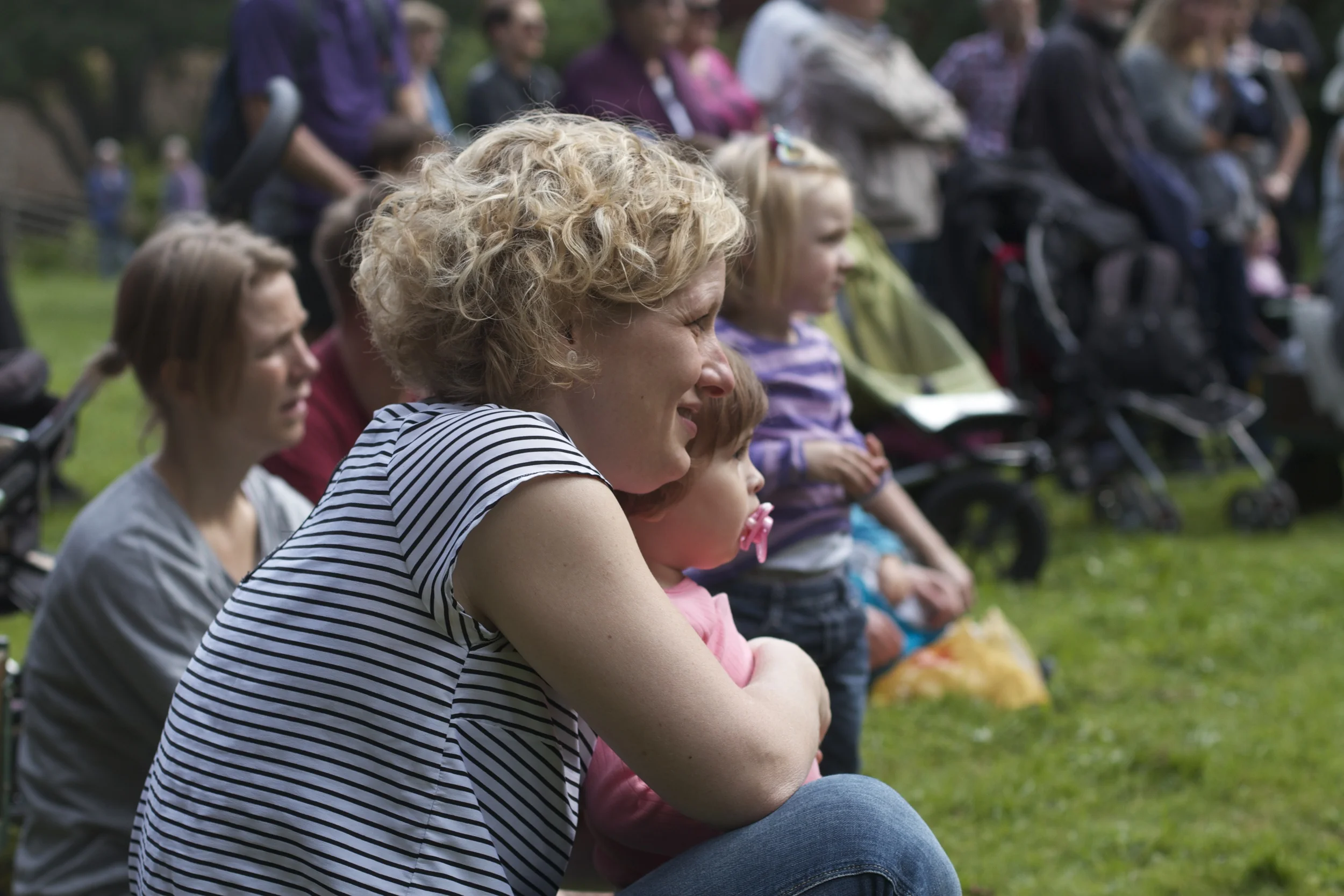 skd pic 2012_07_20 IMG_2866.CR2.jpg