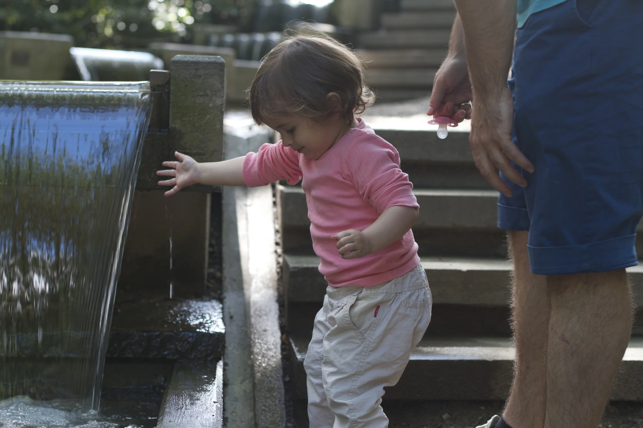 skd pic 2012_07_20 IMG_2869.CR2.jpg