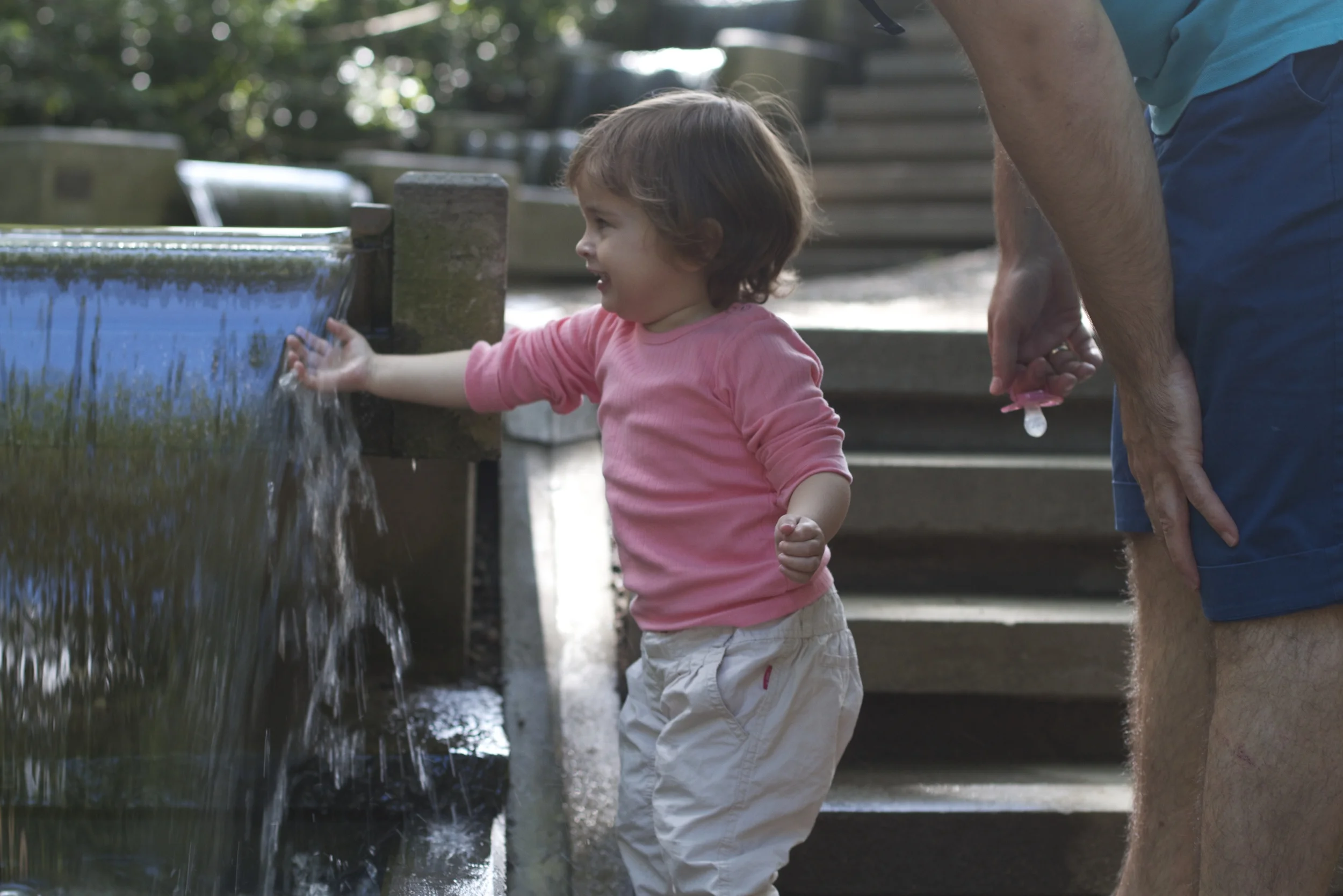 skd pic 2012_07_20 IMG_2872.CR2.jpg