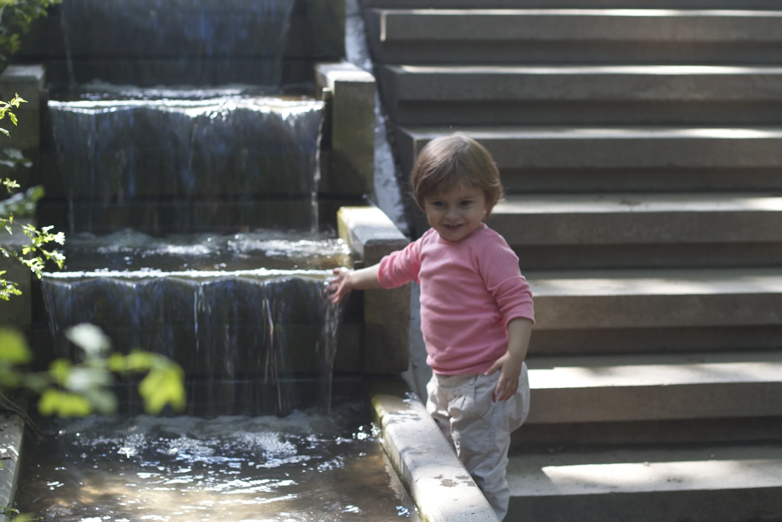 skd pic 2012_07_20 IMG_2916.CR2.jpg