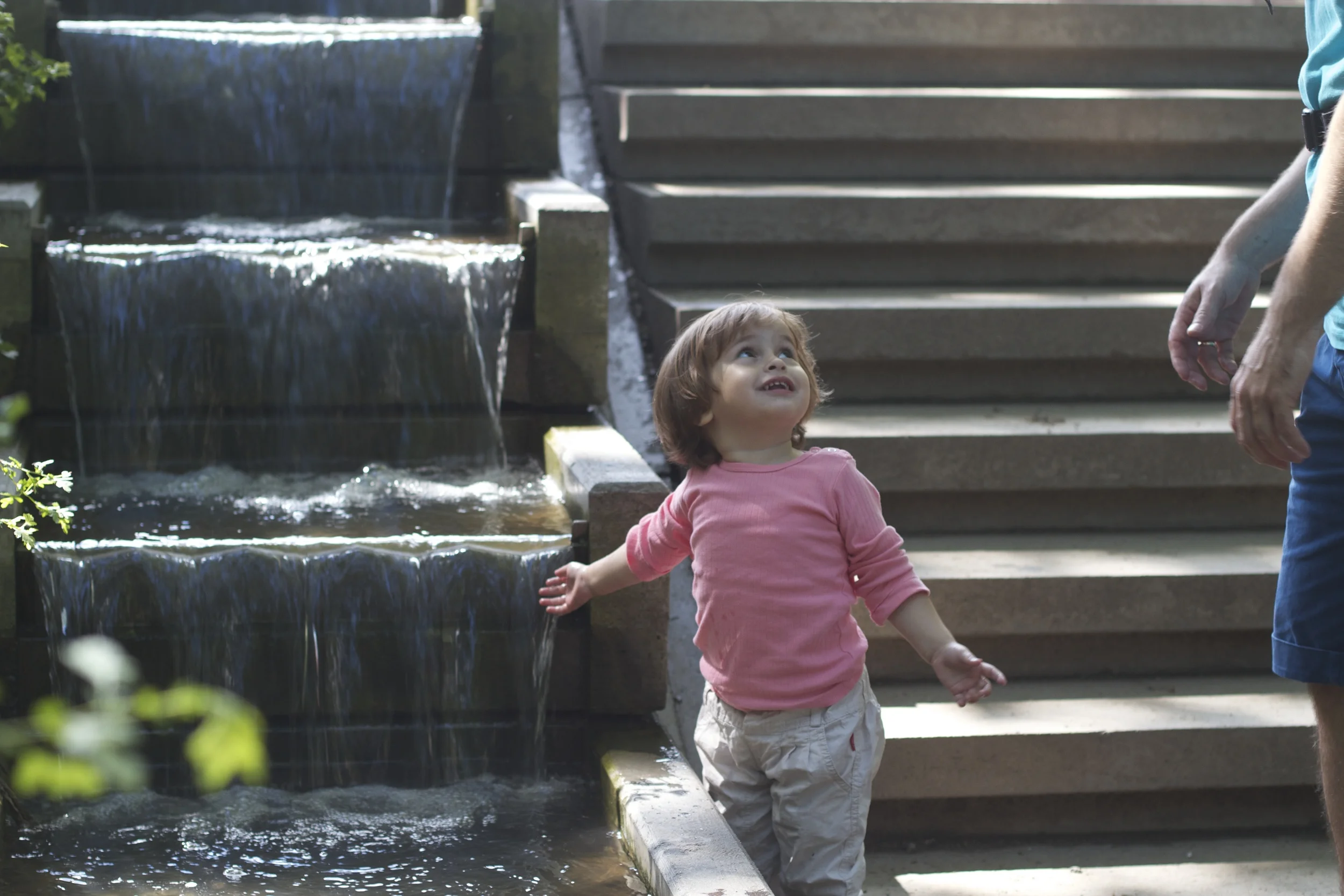 skd pic 2012_07_20 IMG_2919.CR2.jpg