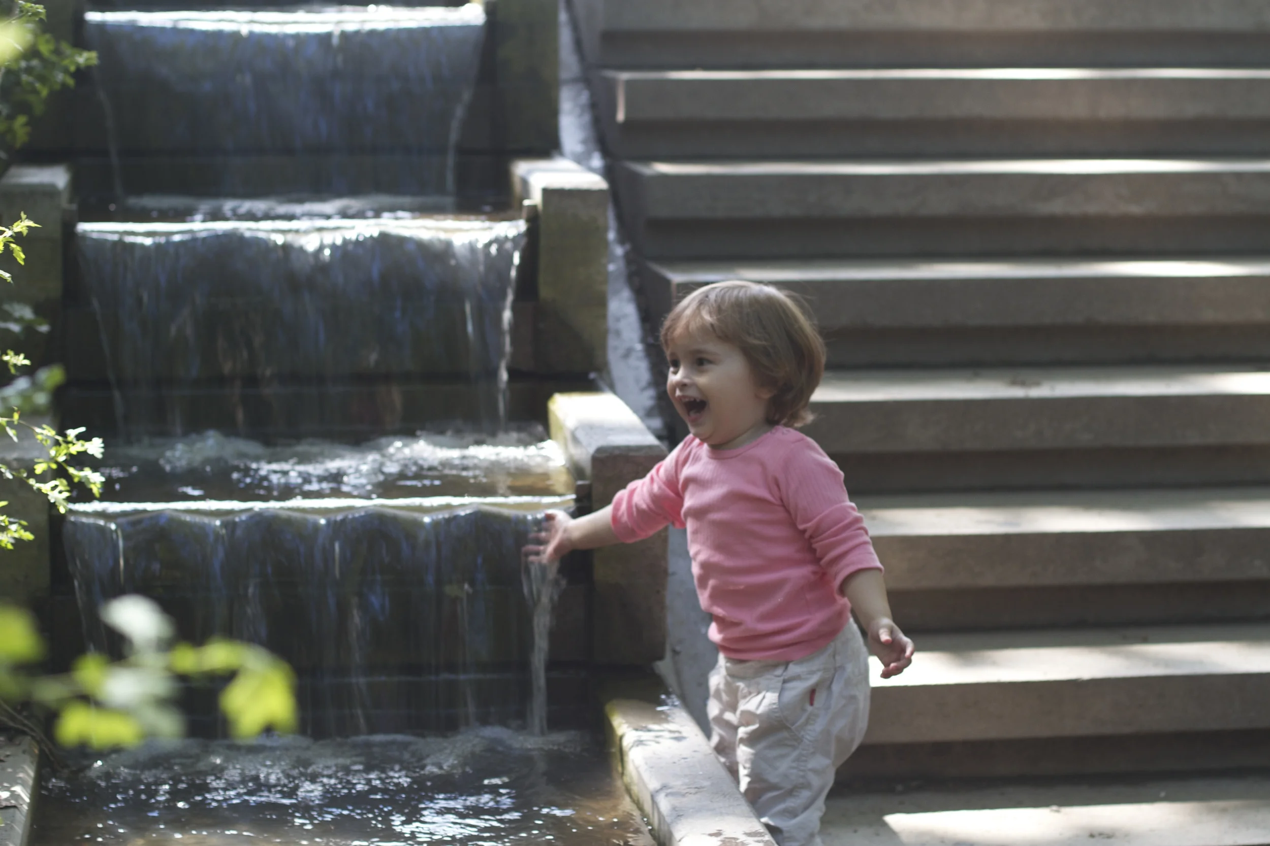 skd pic 2012_07_20 IMG_2922.CR2.jpg