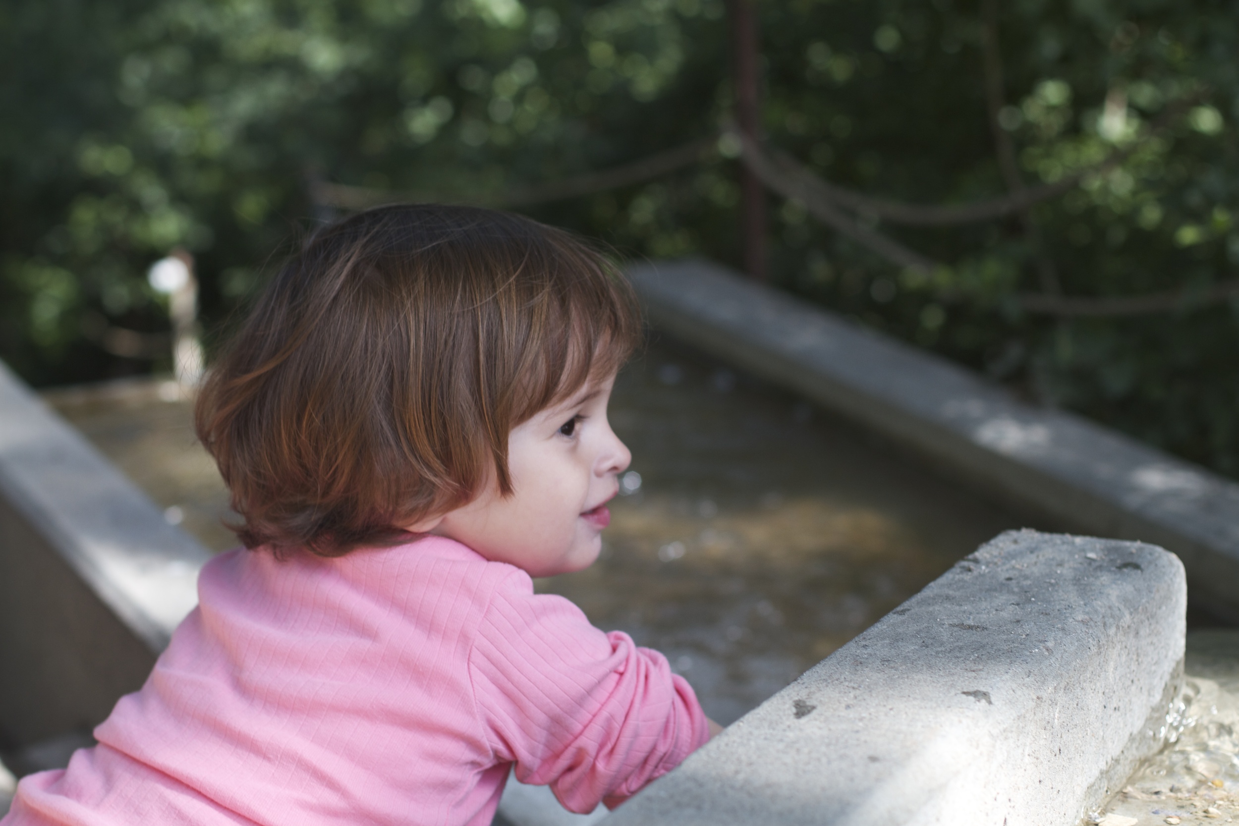 skd pic 2012_07_20 IMG_2931.CR2.jpg