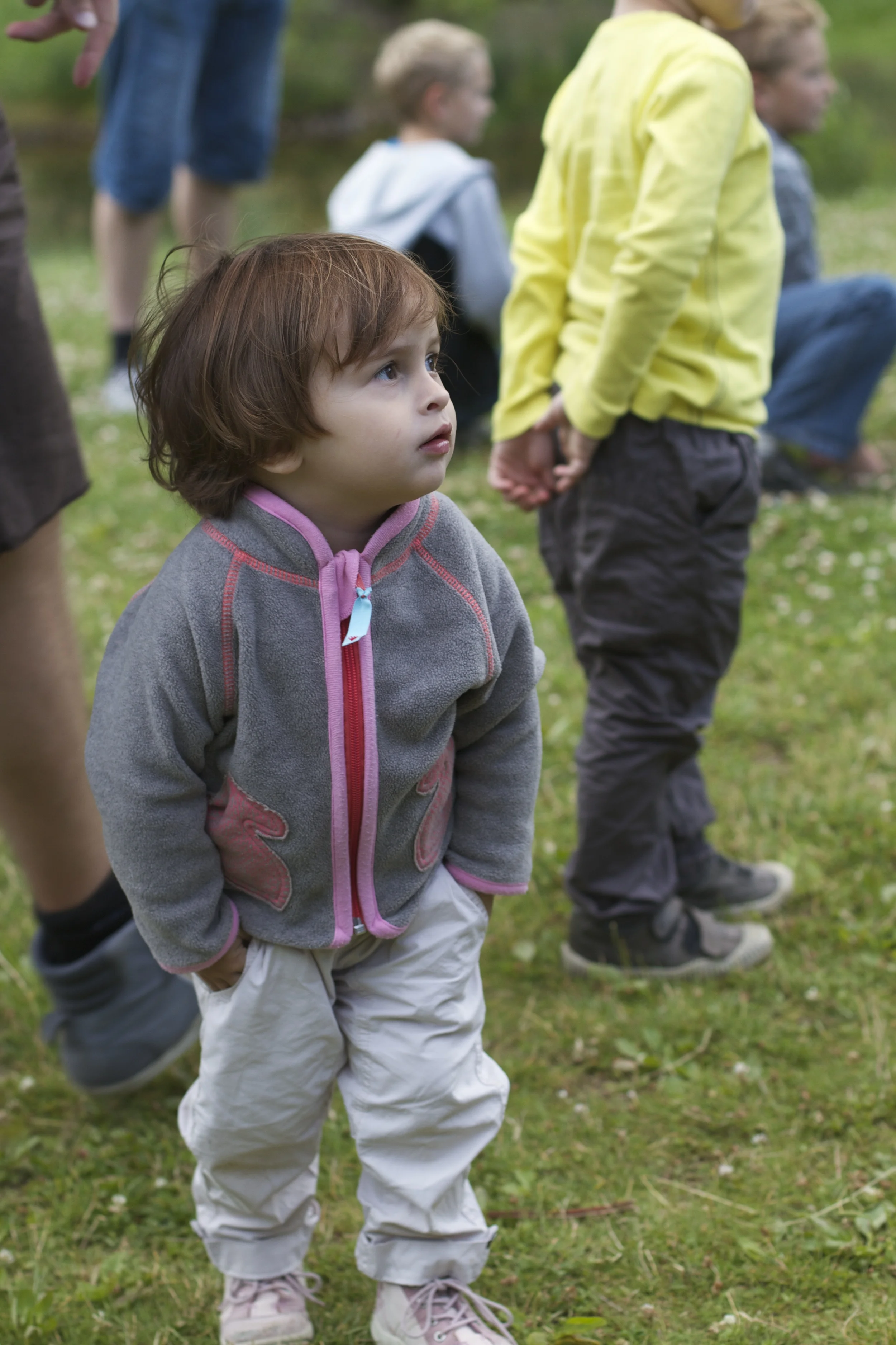 skd pic 2012_07_20 IMG_2952.CR2.jpg