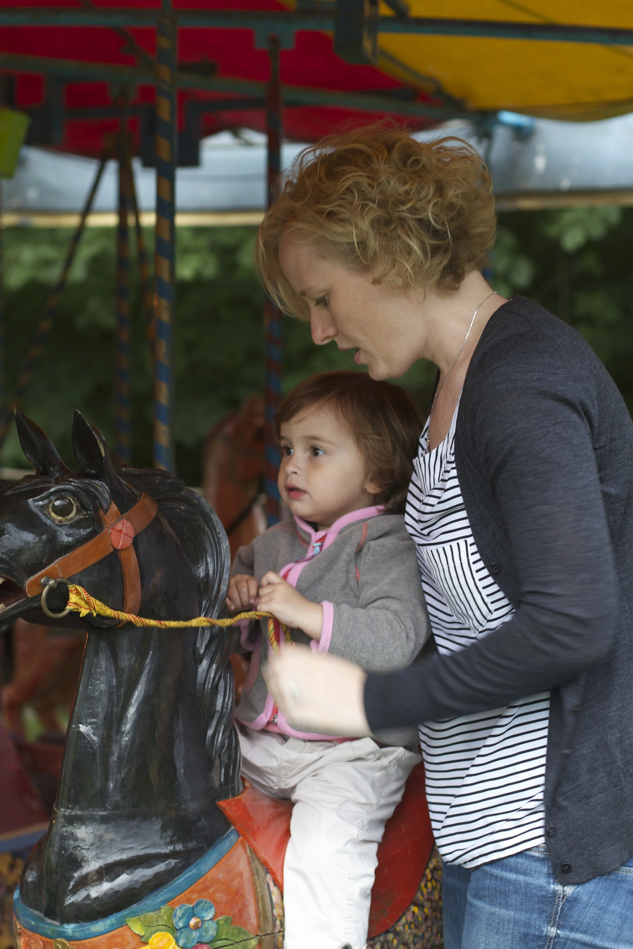 skd pic 2012_07_20 IMG_2957.CR2.jpg