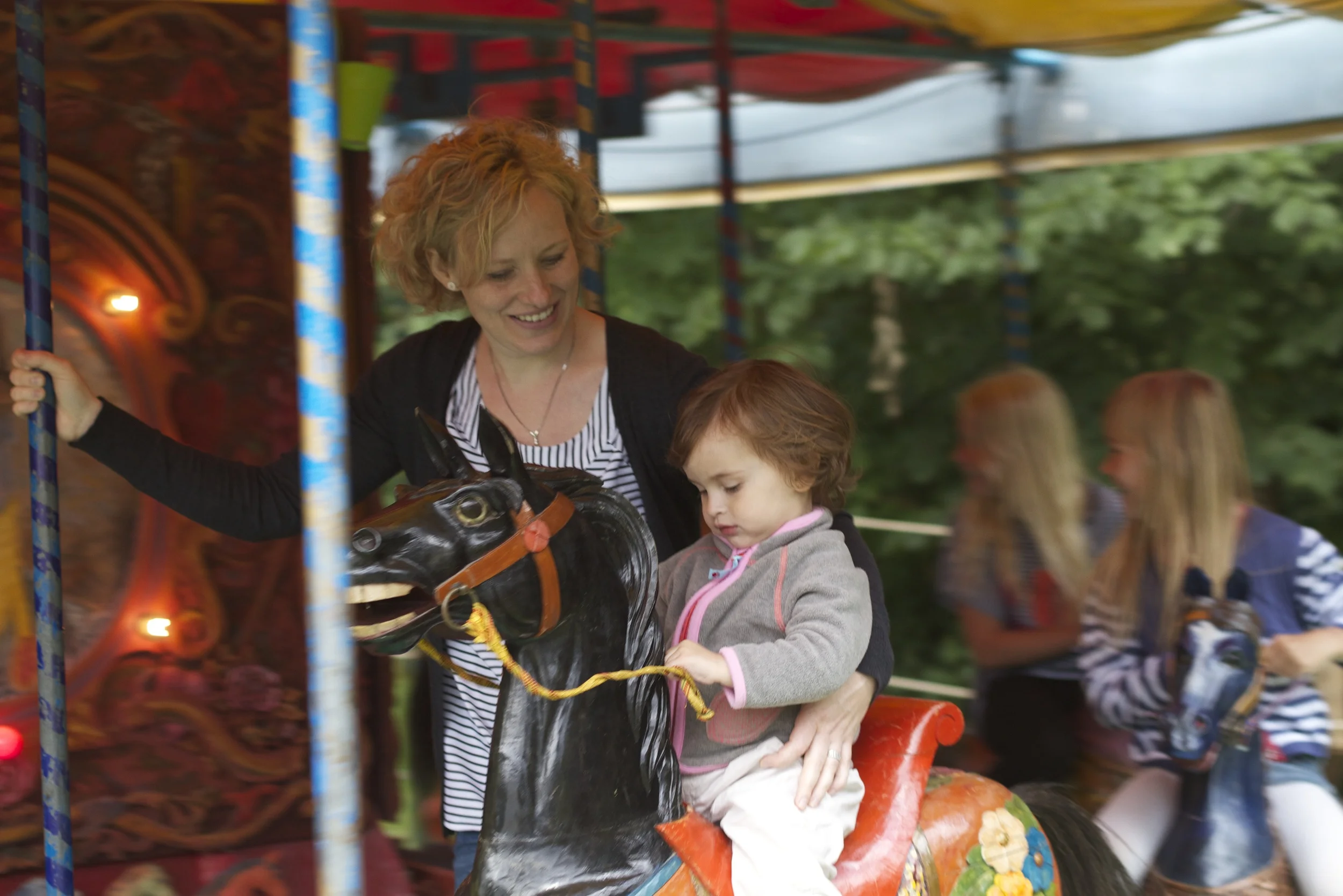 skd pic 2012_07_20 IMG_2969.CR2.jpg