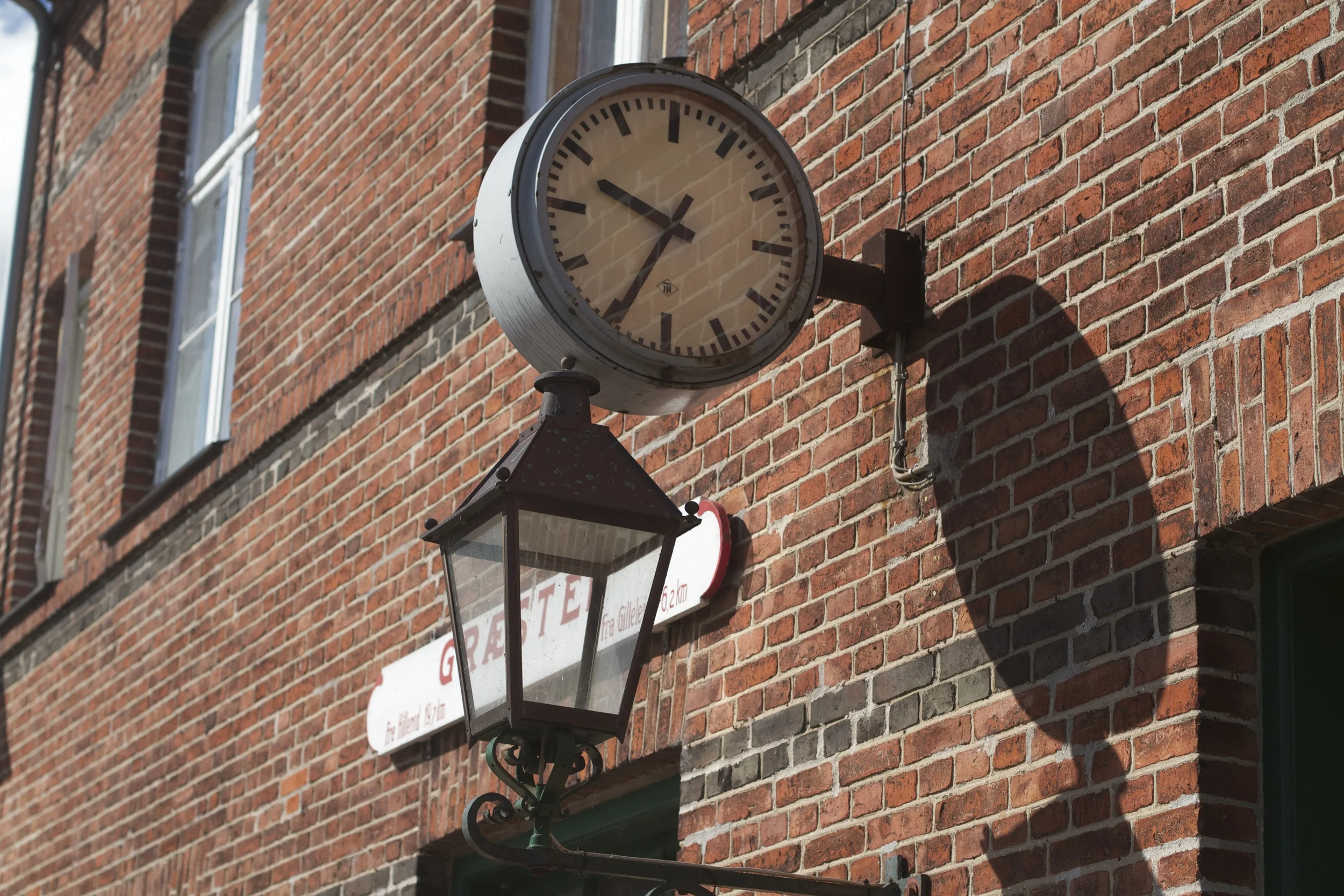 skd pic 2012_07_15 IMG_2562.CR2.jpg