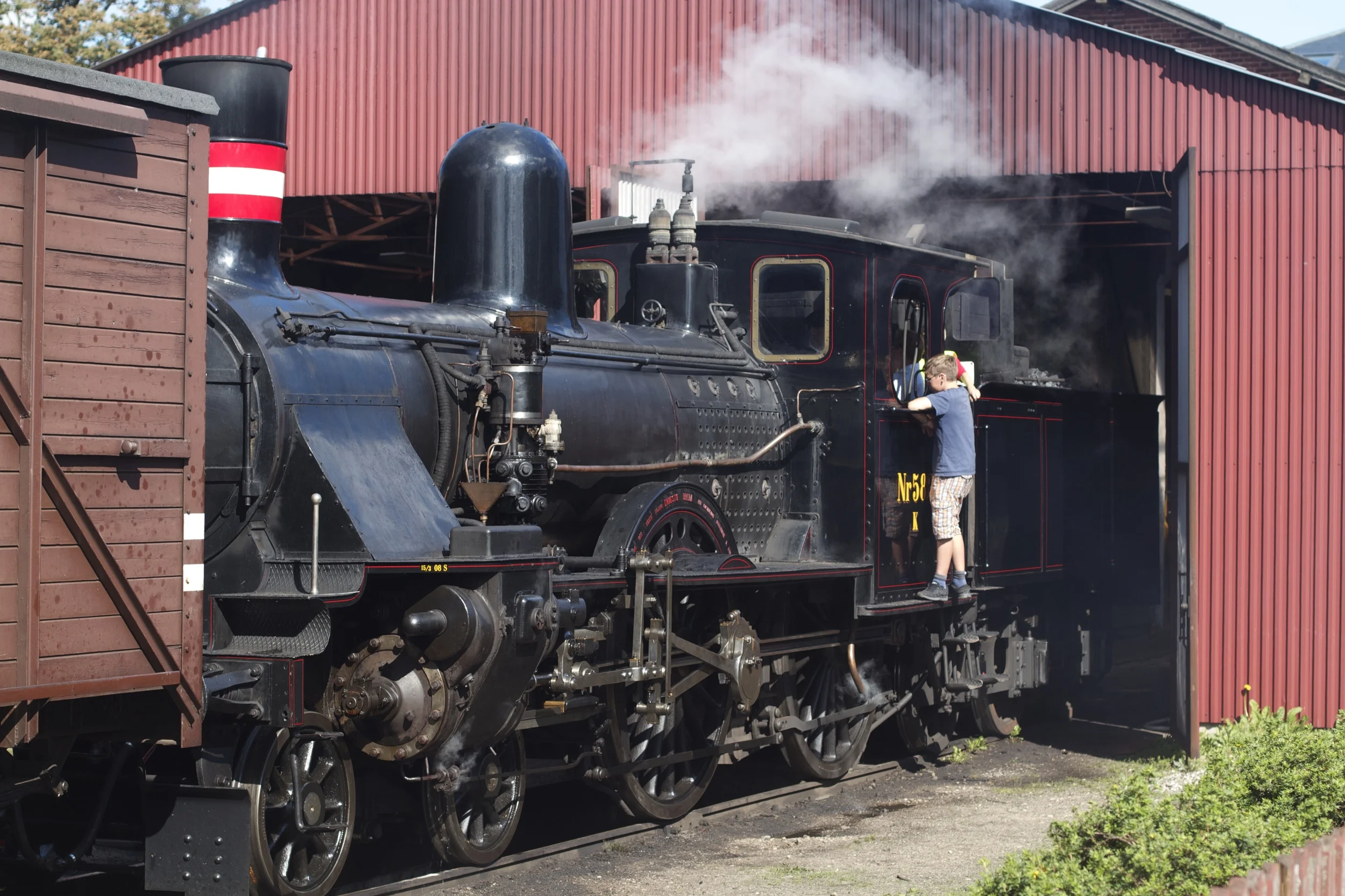 skd pic 2012_07_15 IMG_2564.CR2.jpg